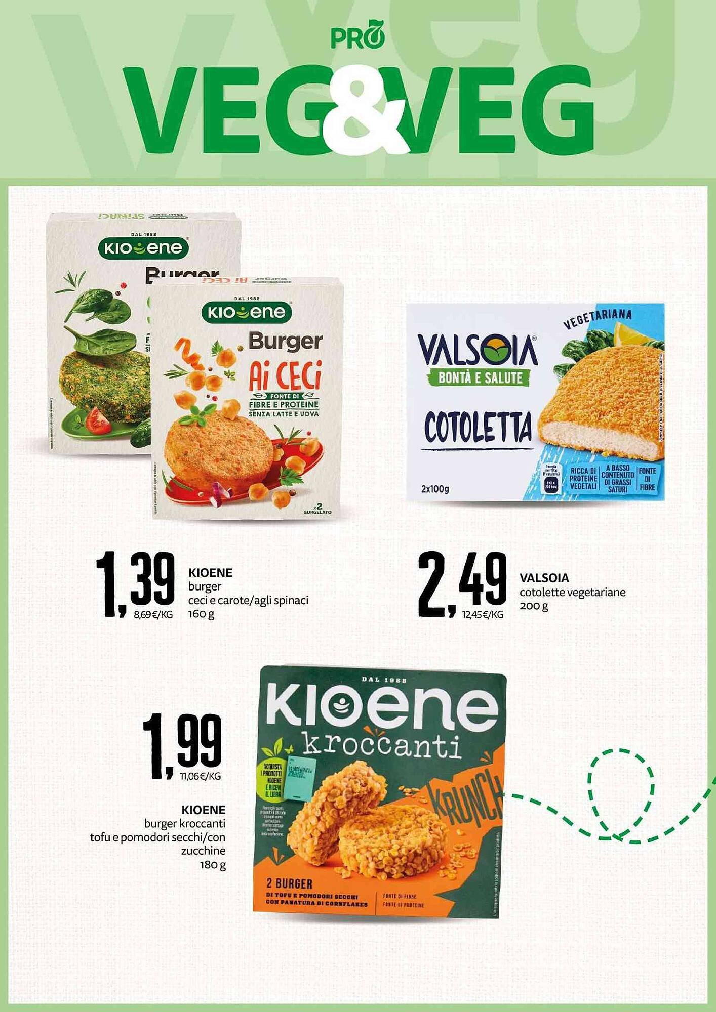 Volantino Pam (2026-01-08 - 2026-01-30)