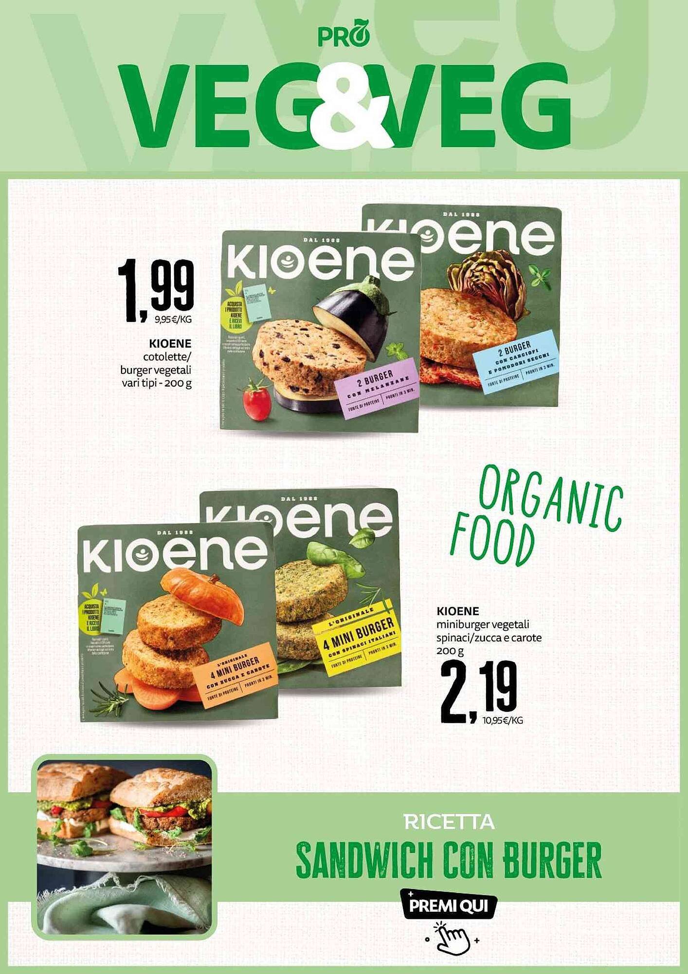 Volantino Pam (2026-01-08 - 2026-01-30)