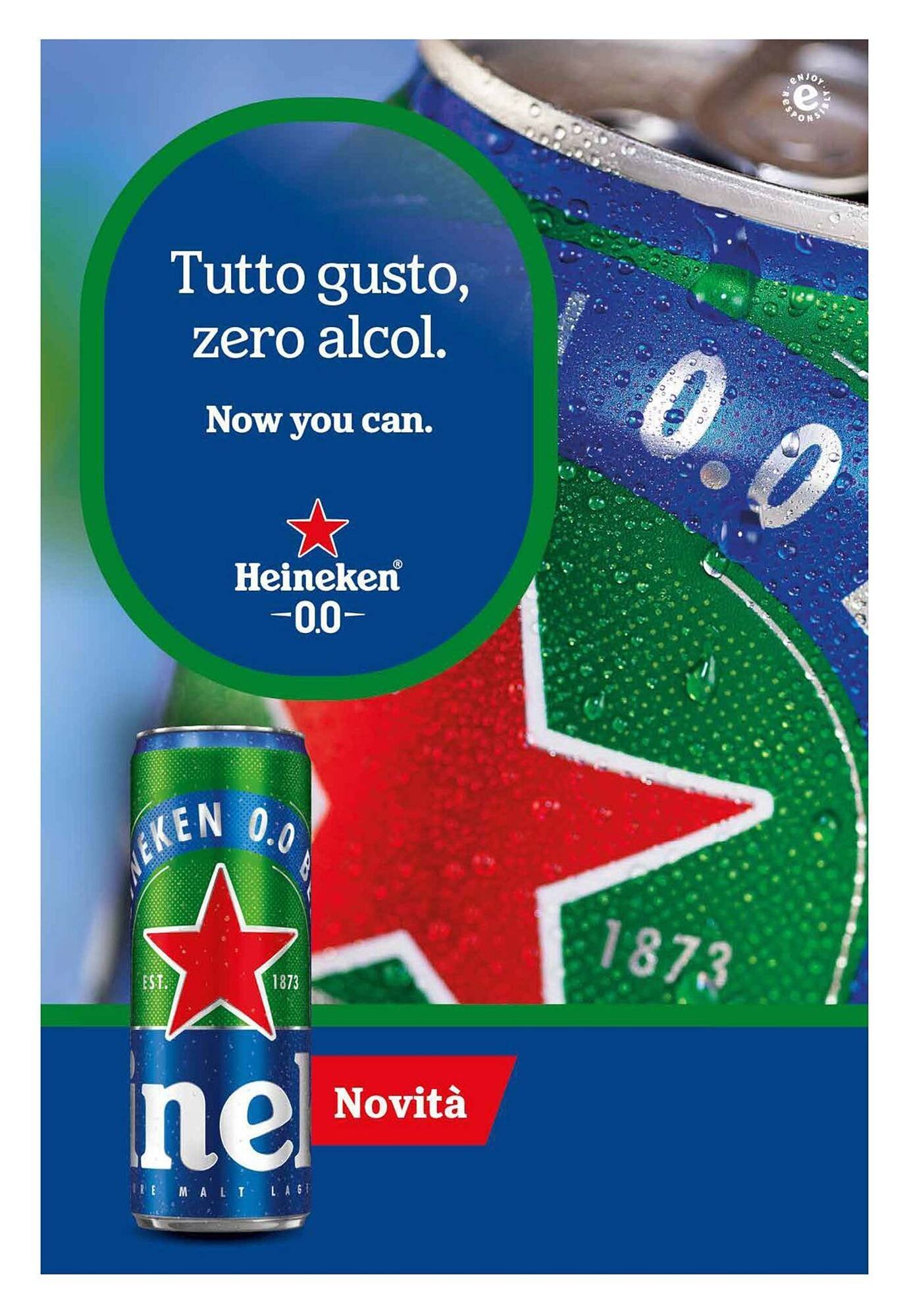 Volantino Famila (2026-03-12 - 2026-03-22)