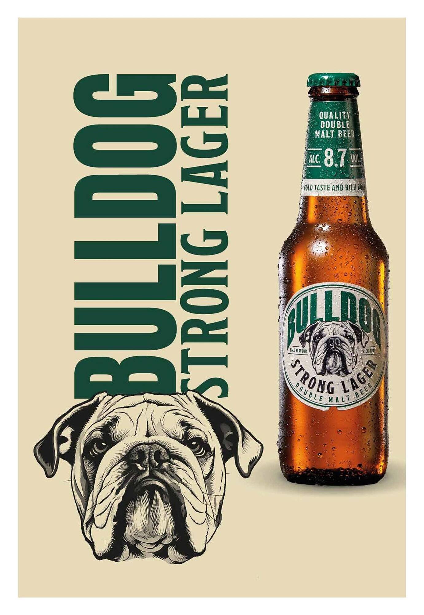 Volantino Famila (2026-03-12 - 2026-03-22)