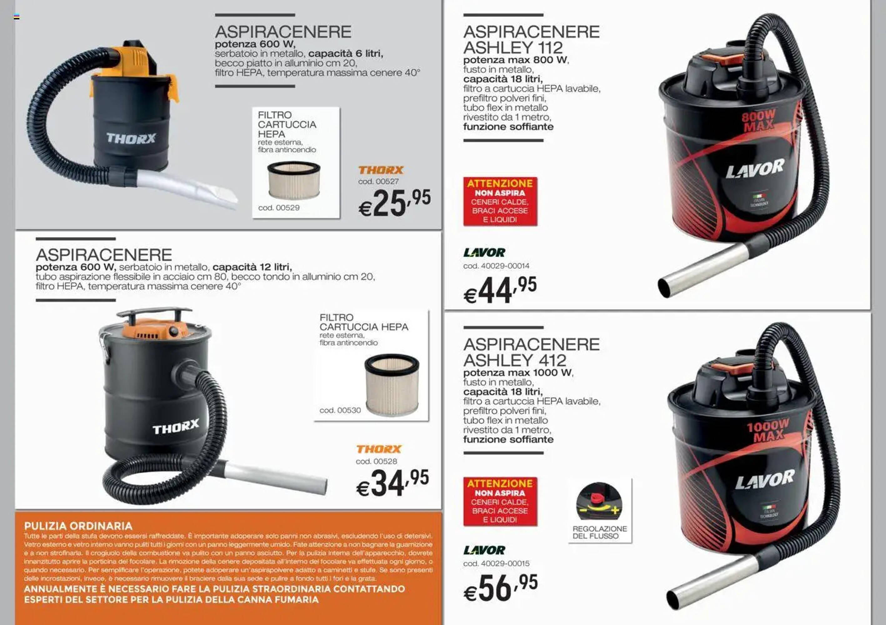 Volantino Brico OK (2025-09-11 - 2025-12-31)