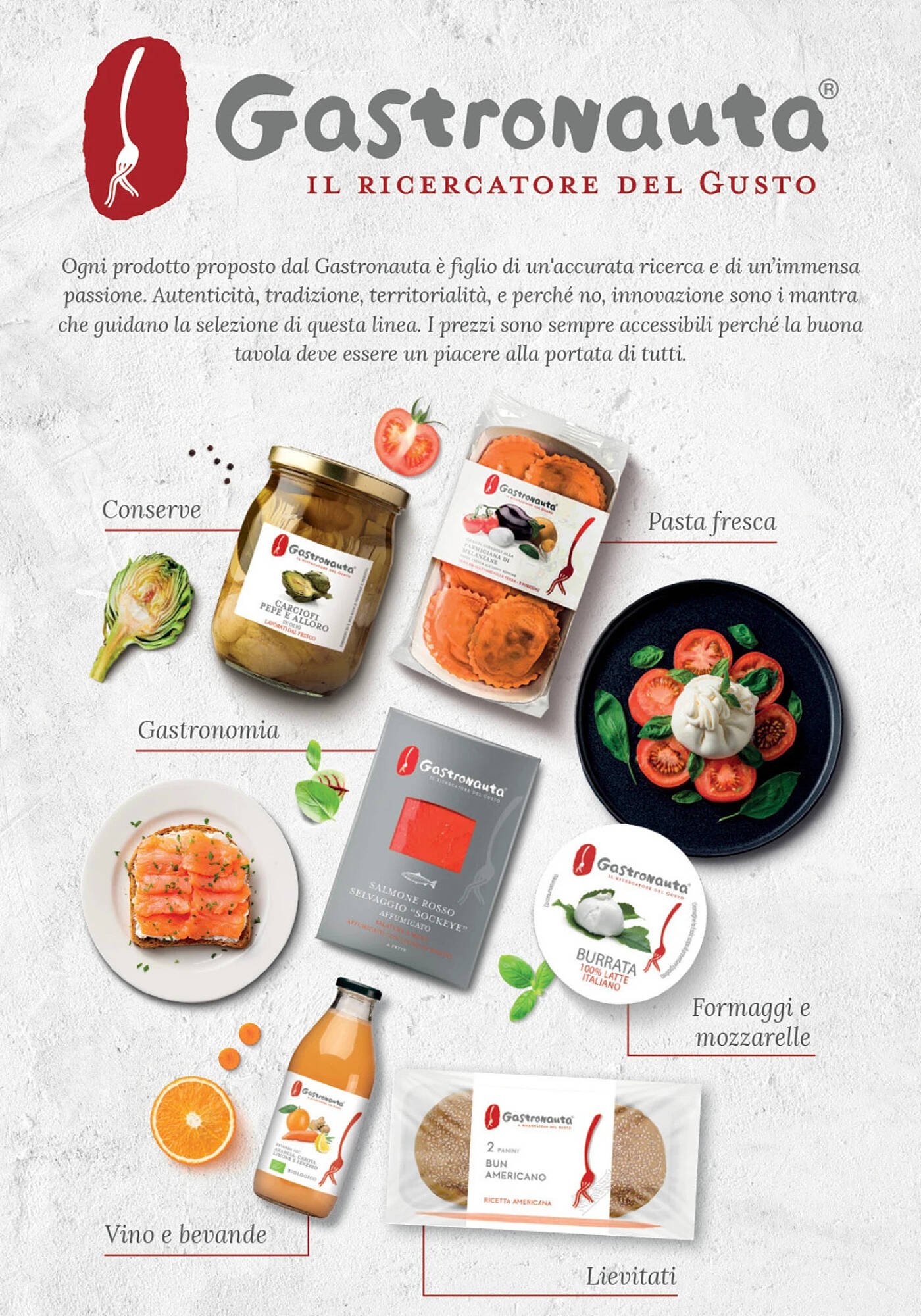 Volantino Deco Market (2026-03-17 - 2026-03-26)