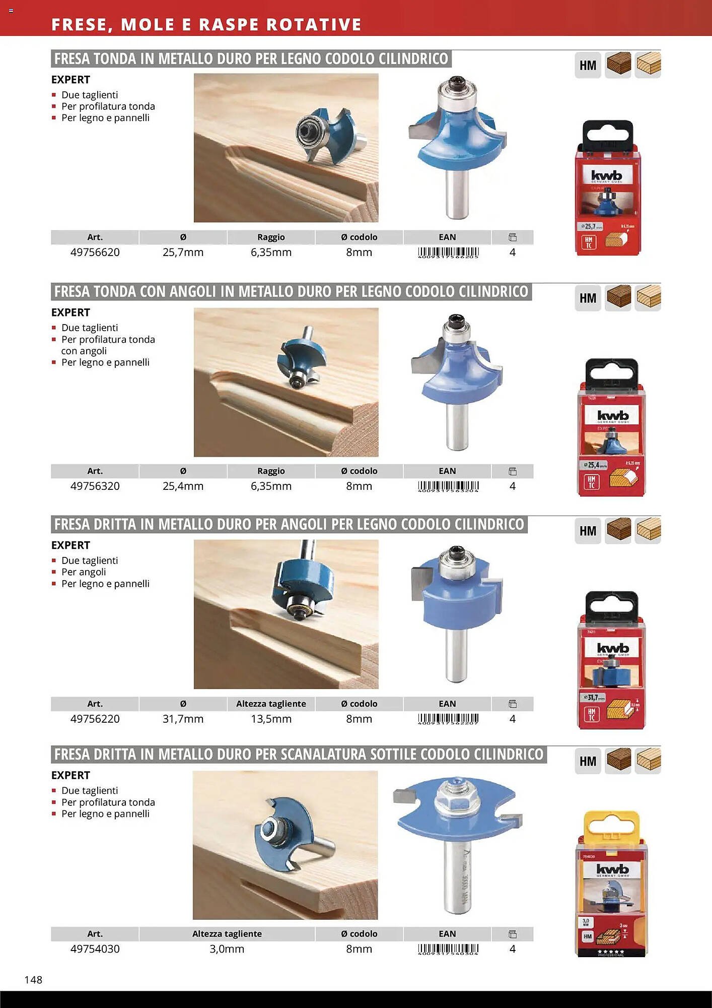 Volantino Einhell (2026-03-17 - 2026-12-31)