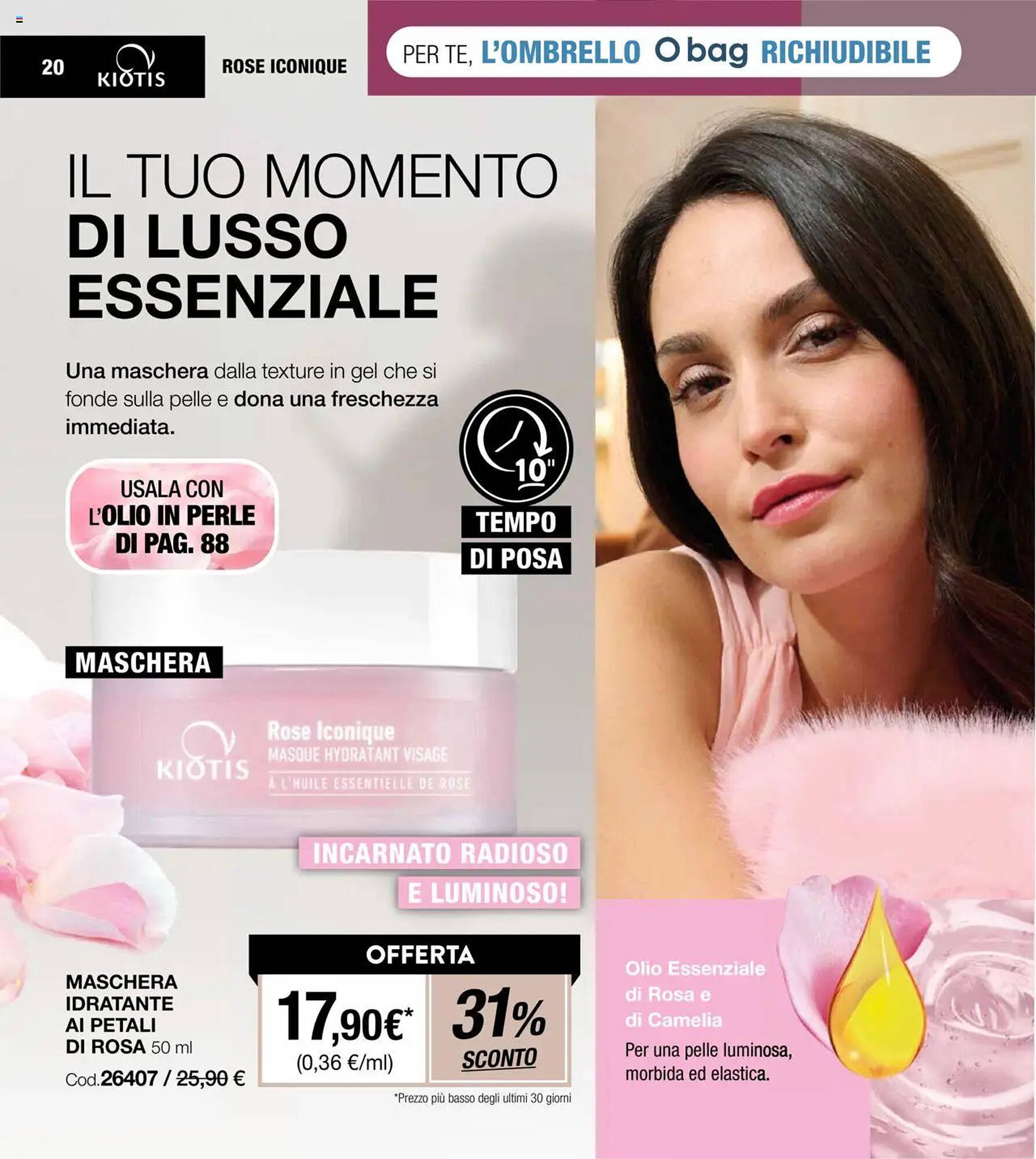 Volantino Stanhome (2025-08-26 - 2025-09-05)