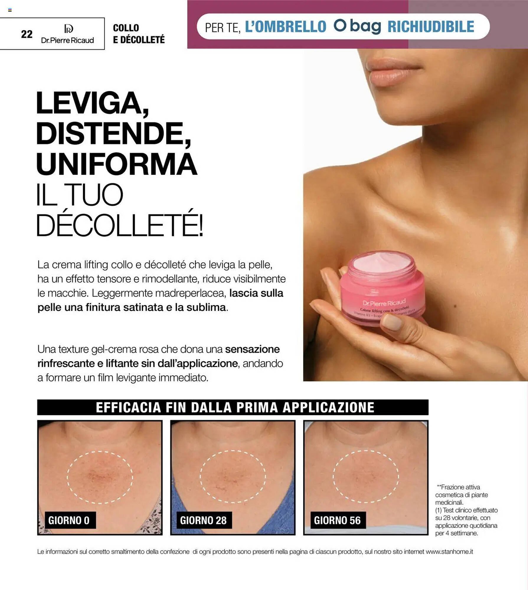 Volantino Stanhome (2025-08-26 - 2025-09-05)