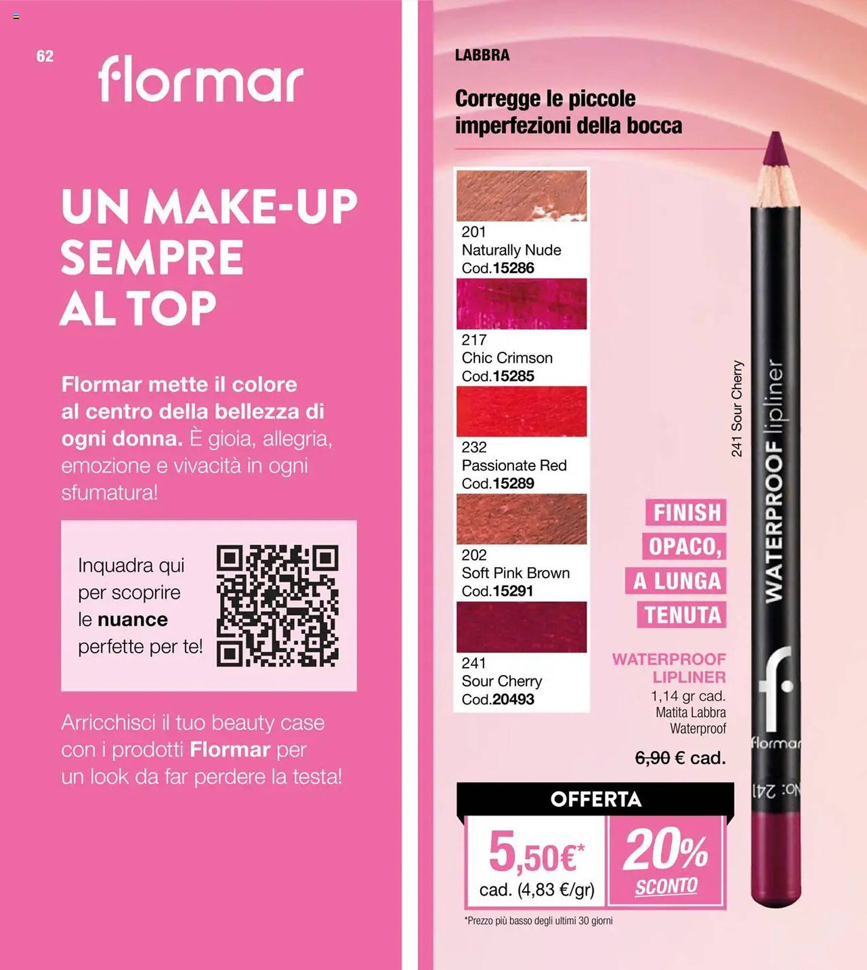 Volantino Stanhome (2025-08-26 - 2025-09-05)