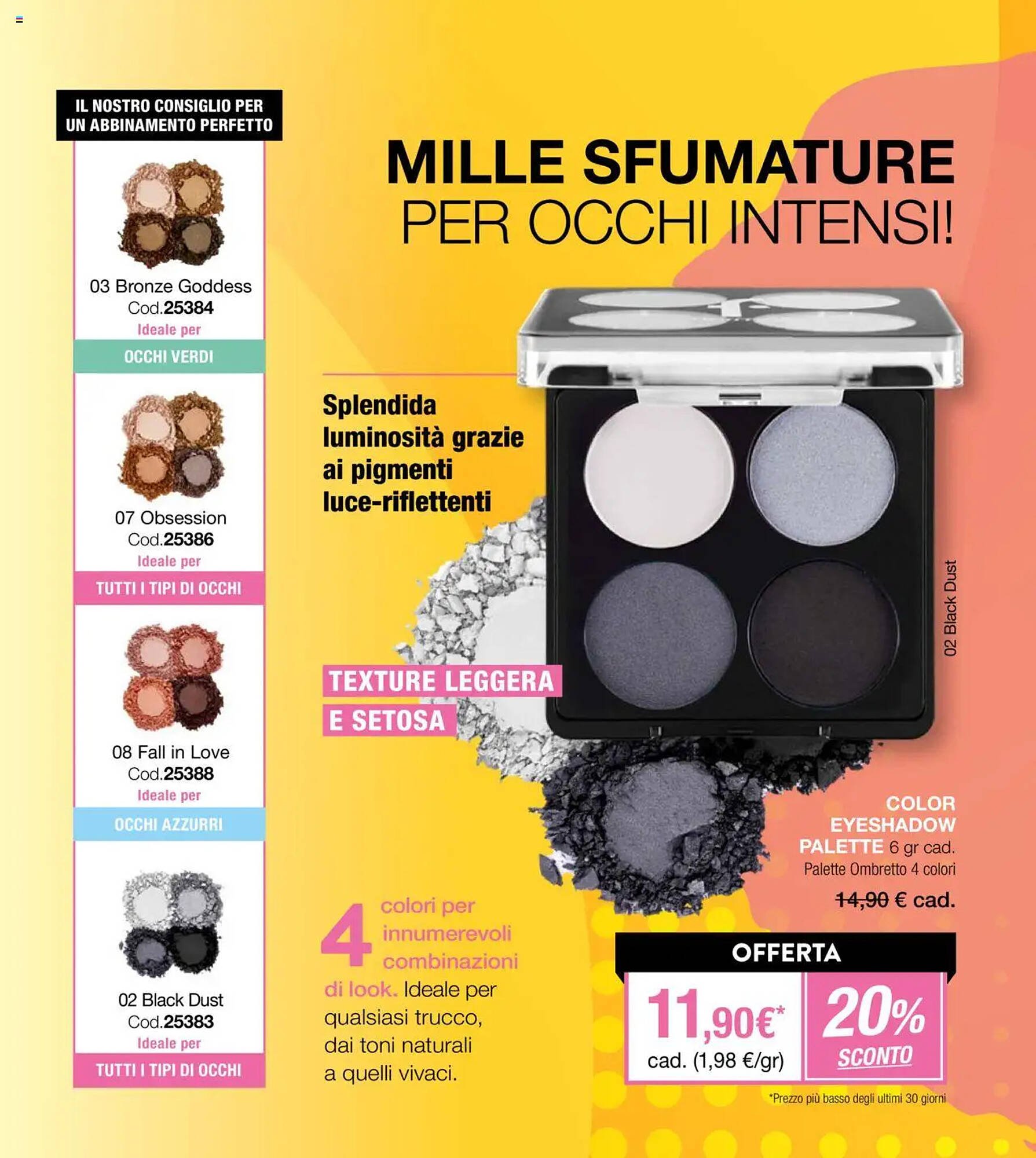 Volantino Stanhome (2025-08-26 - 2025-09-05)