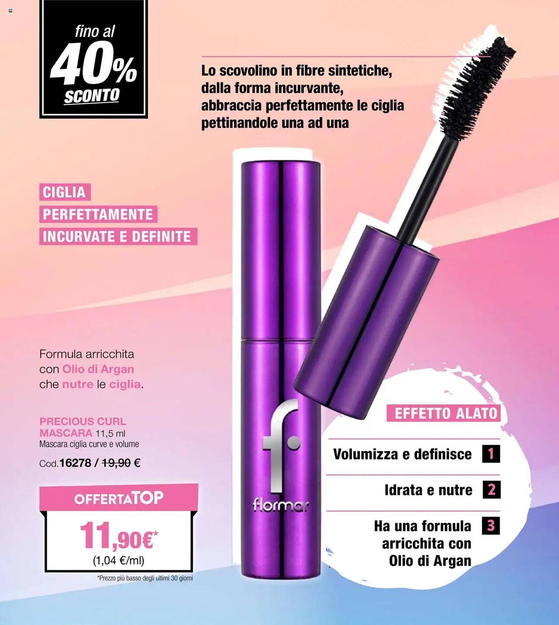 Volantino Stanhome (2025-08-26 - 2025-09-05)