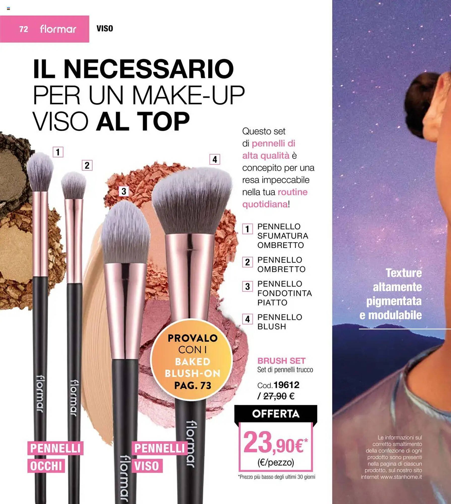 Volantino Stanhome (2025-08-26 - 2025-09-05)