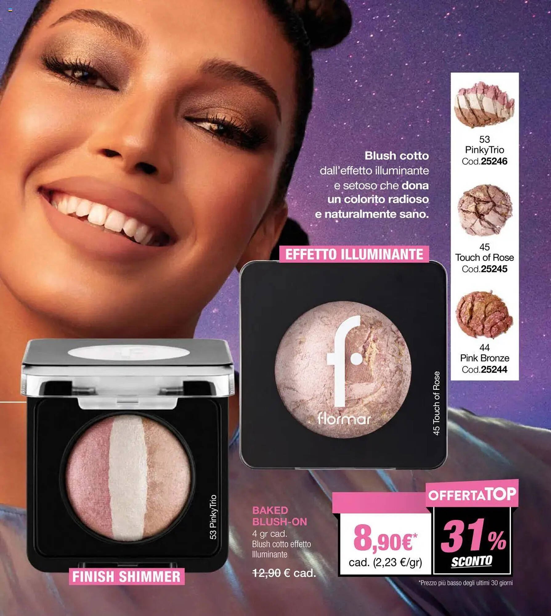 Volantino Stanhome (2025-08-26 - 2025-09-05)