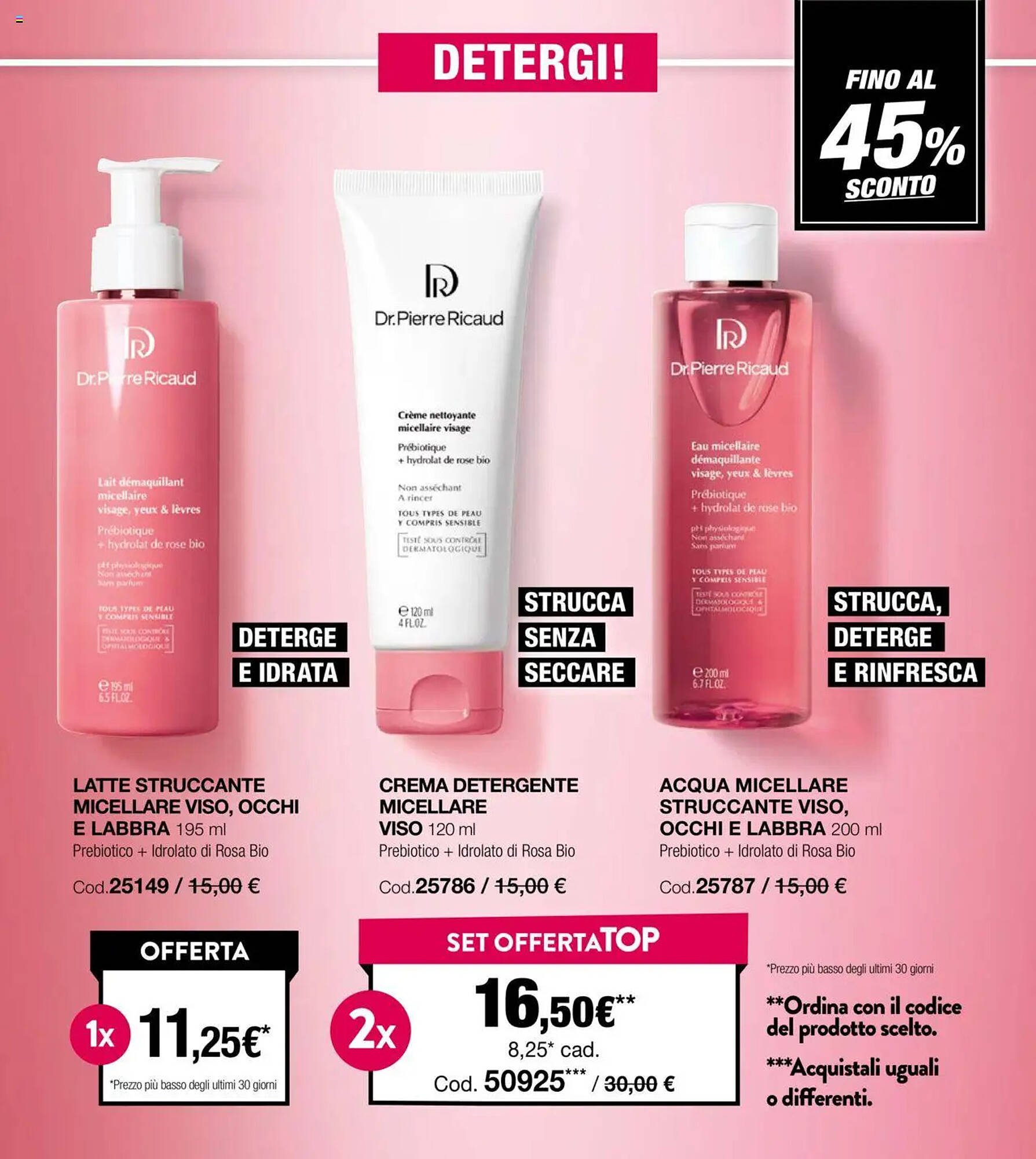 Volantino Stanhome (2025-08-26 - 2025-09-05)