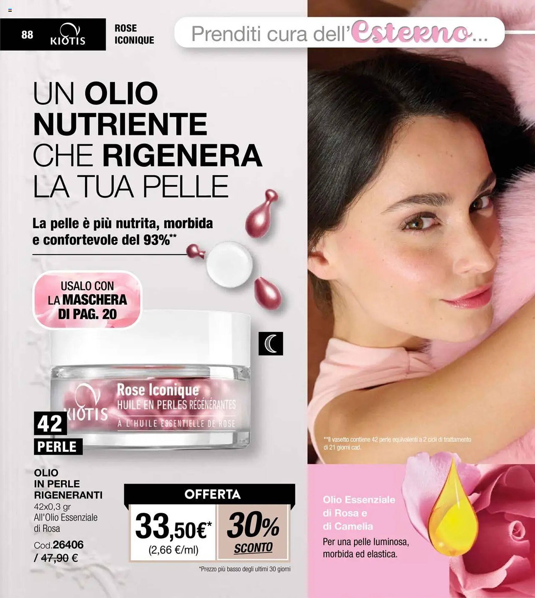 Volantino Stanhome (2025-08-26 - 2025-09-05)
