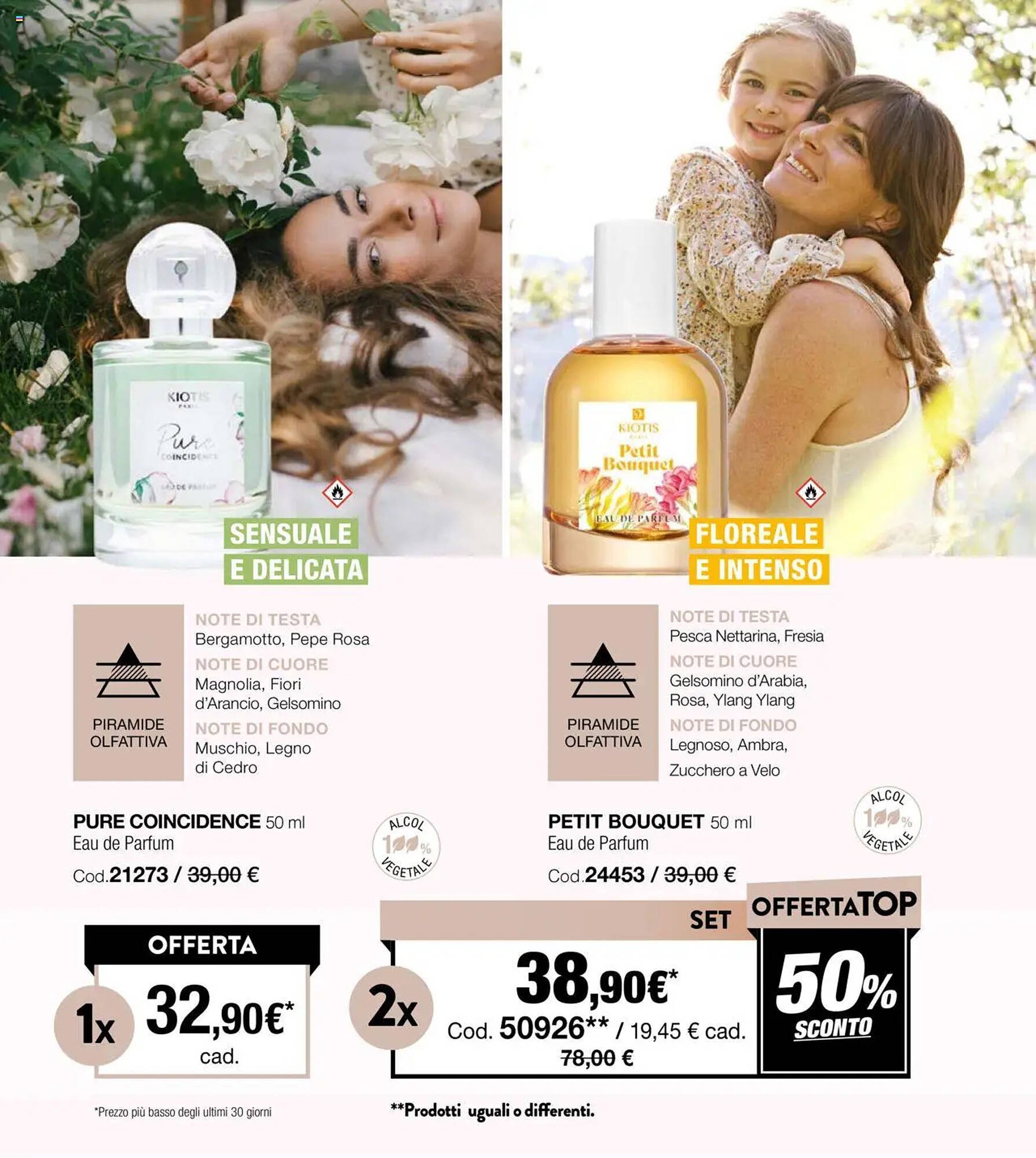 Volantino Stanhome (2025-08-26 - 2025-09-05)