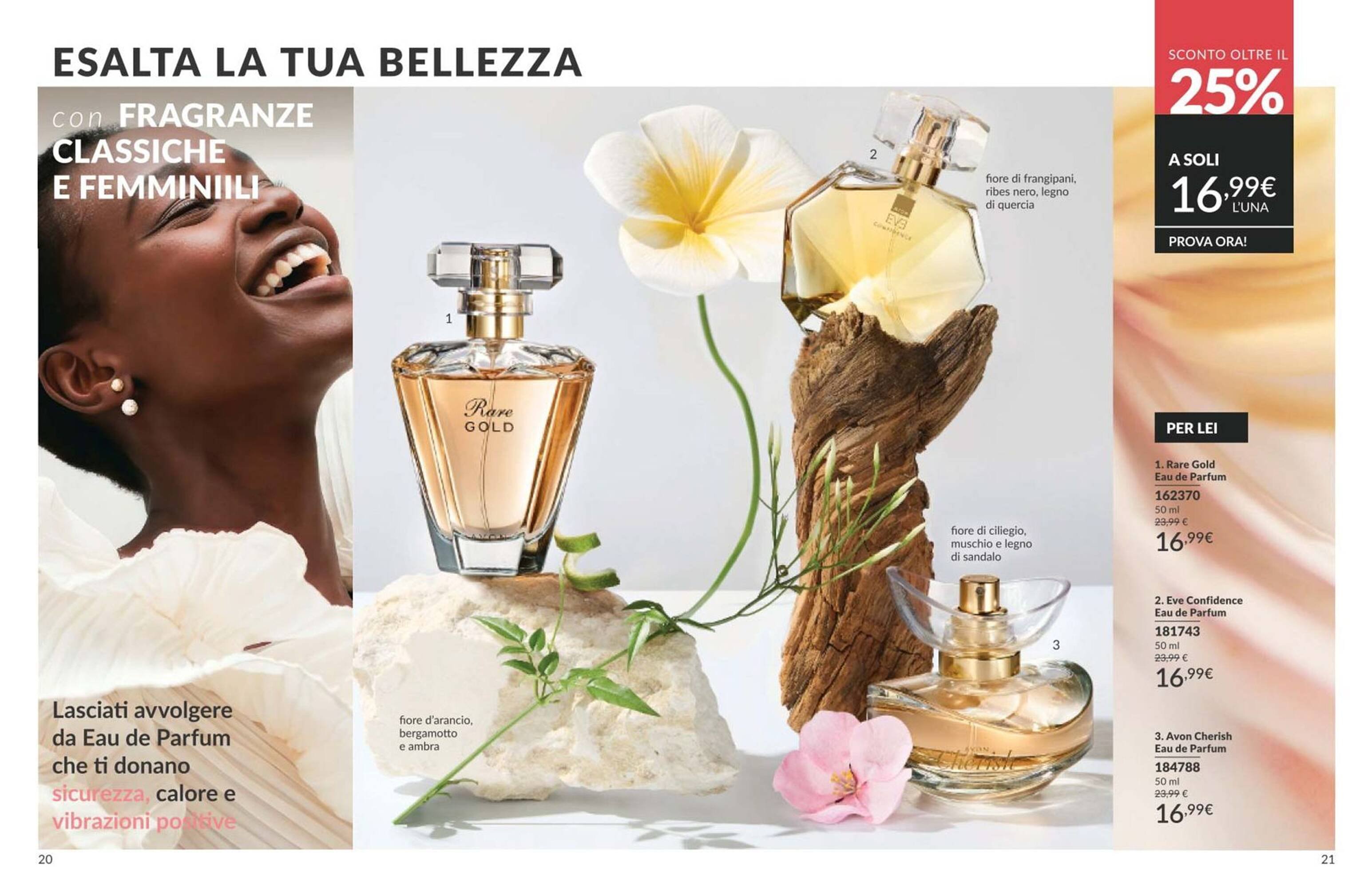Catalogo Avon (2026-05-04 - 2026-05-31)