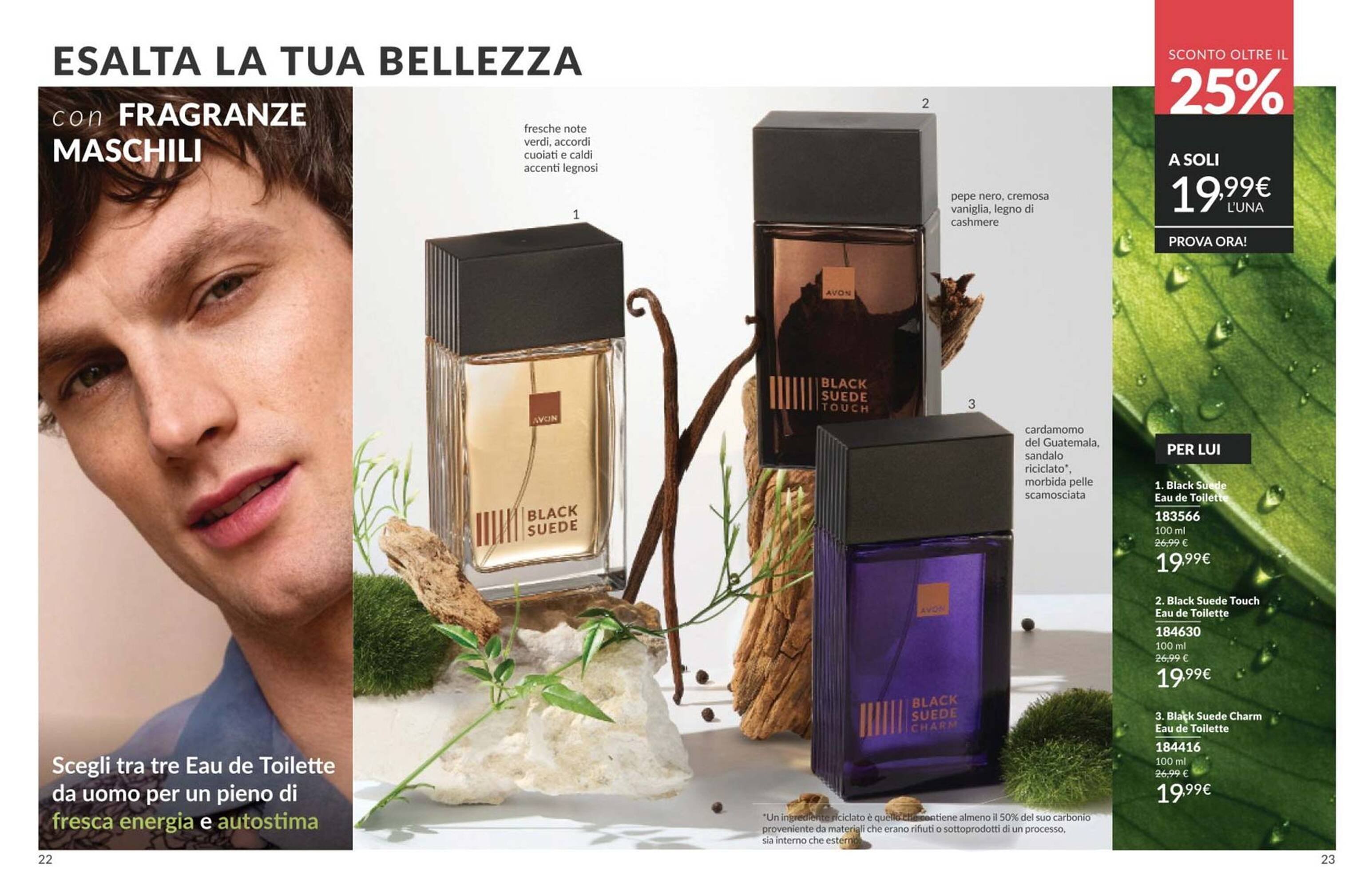 Catalogo Avon (2026-05-04 - 2026-05-31)