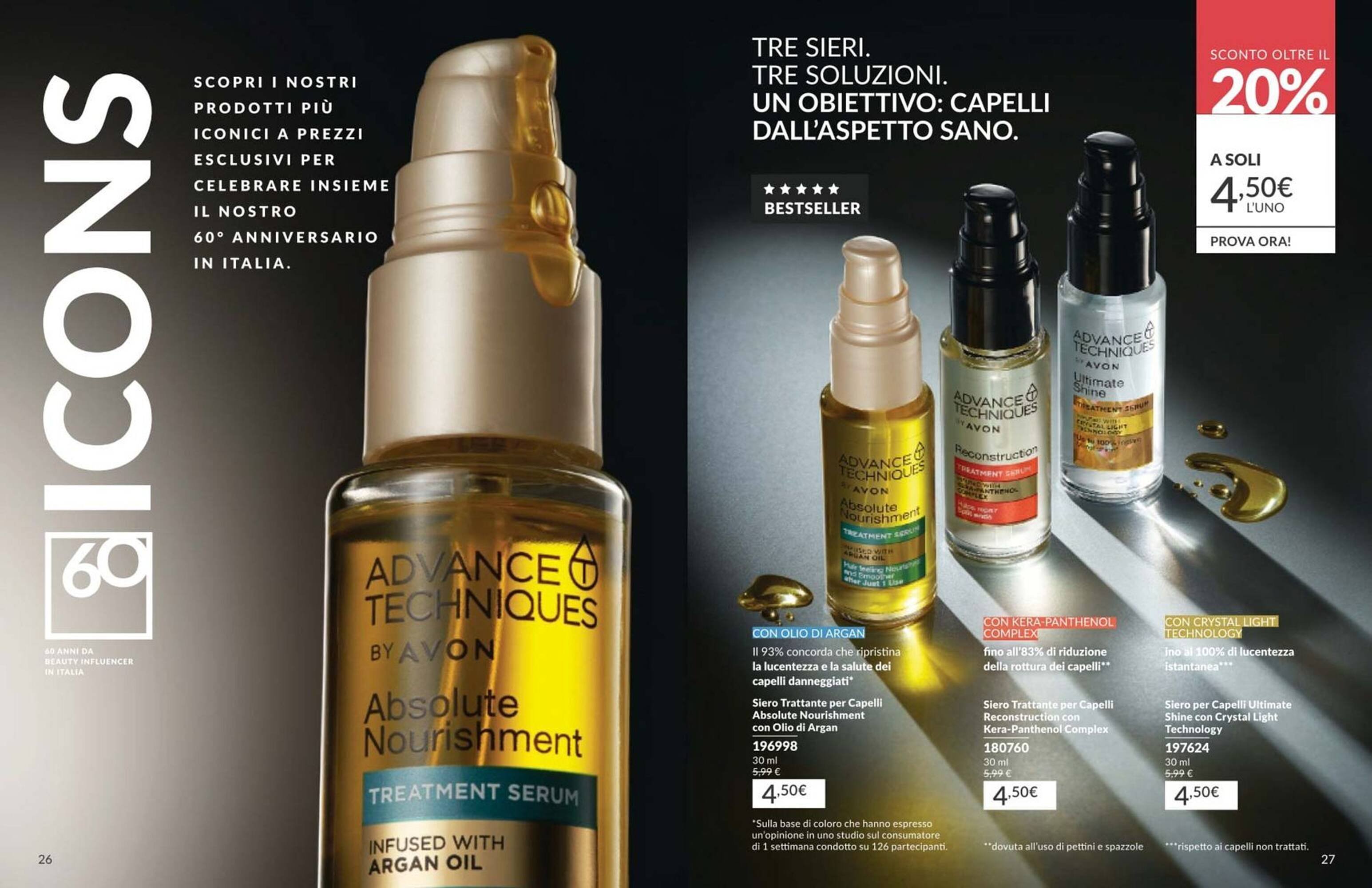 Catalogo Avon (2026-05-04 - 2026-05-31)