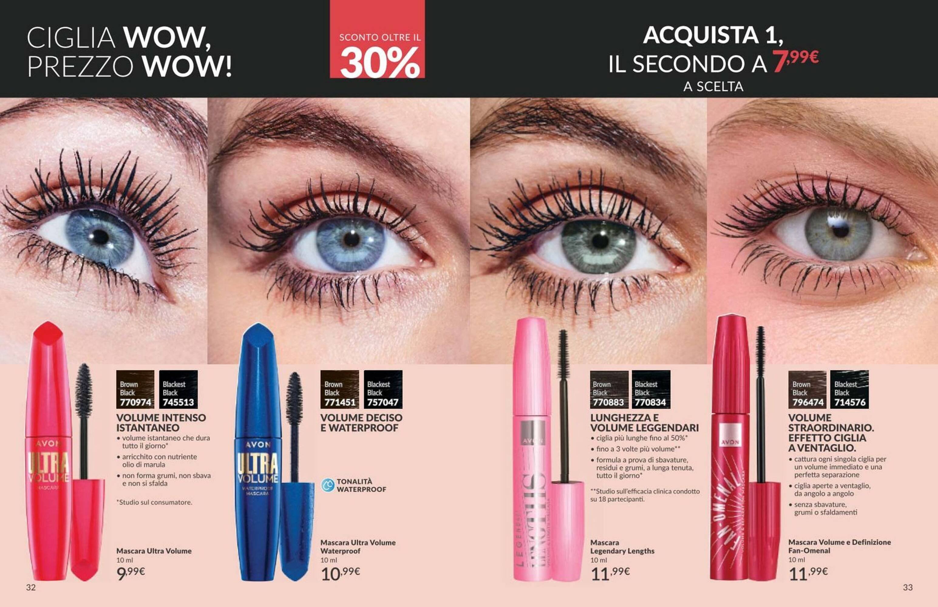 Catalogo Avon (2026-05-04 - 2026-05-31)