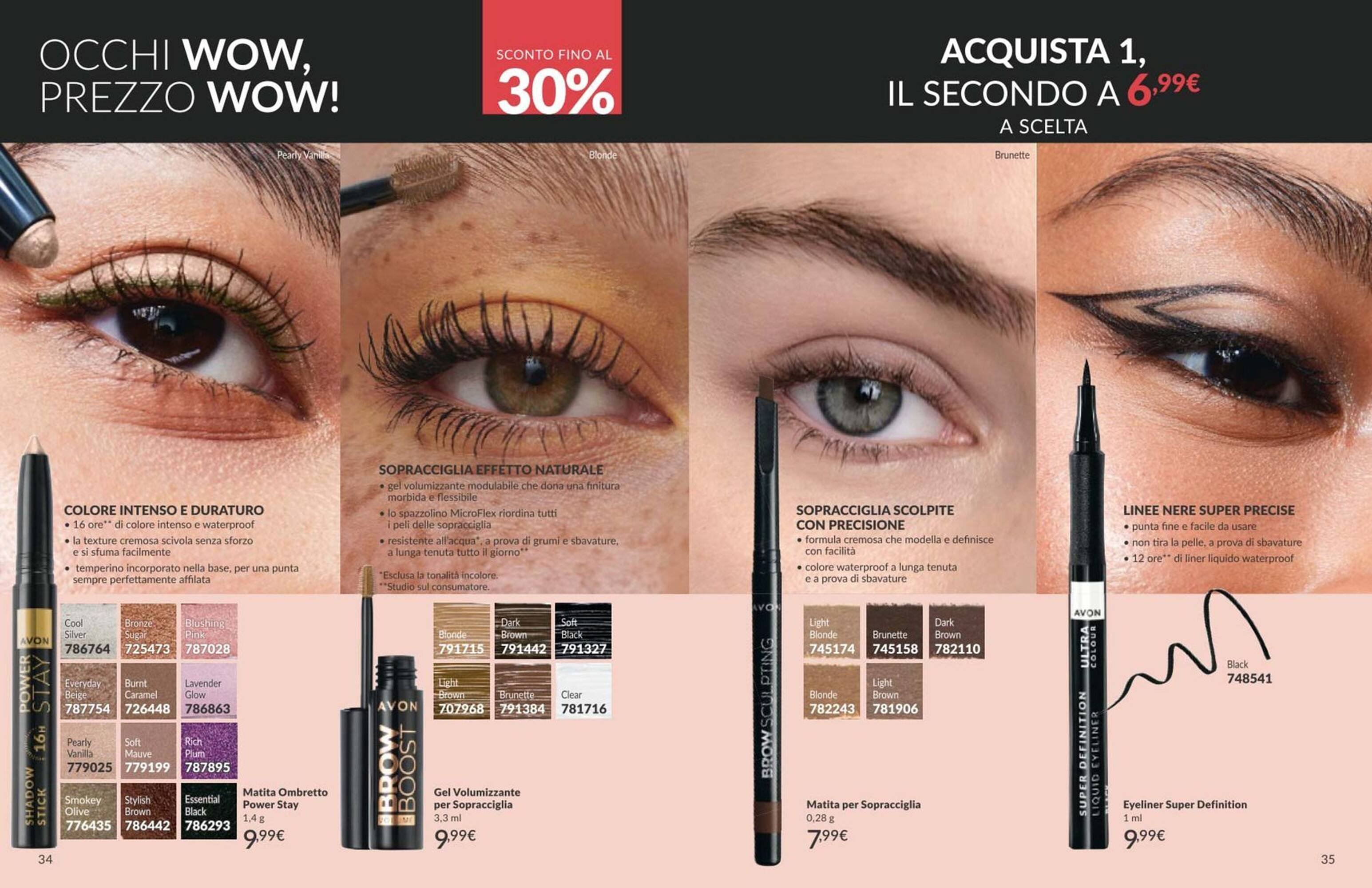 Catalogo Avon (2026-05-04 - 2026-05-31)