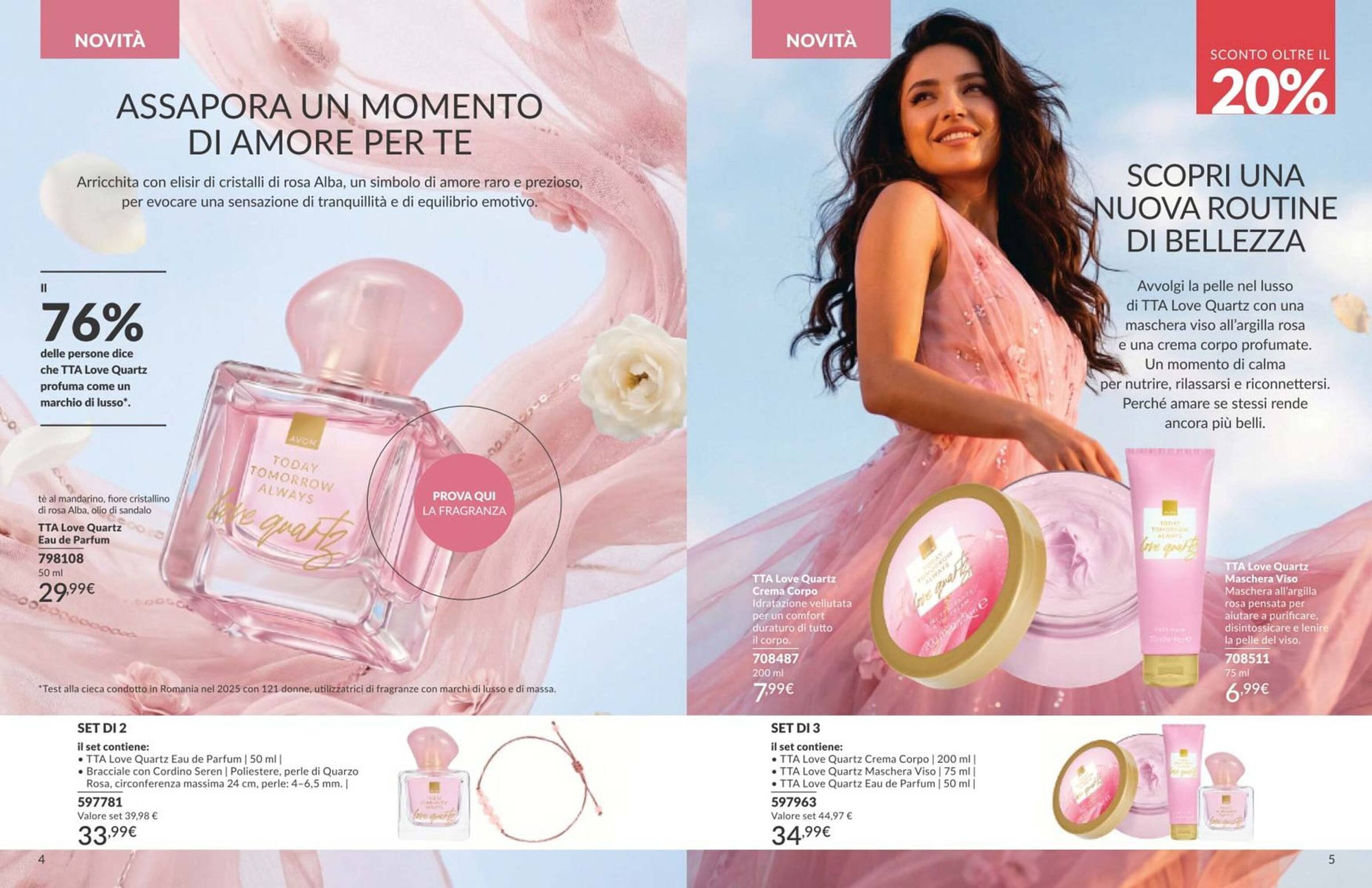 Catalogo Avon (2026-05-04 - 2026-05-31)