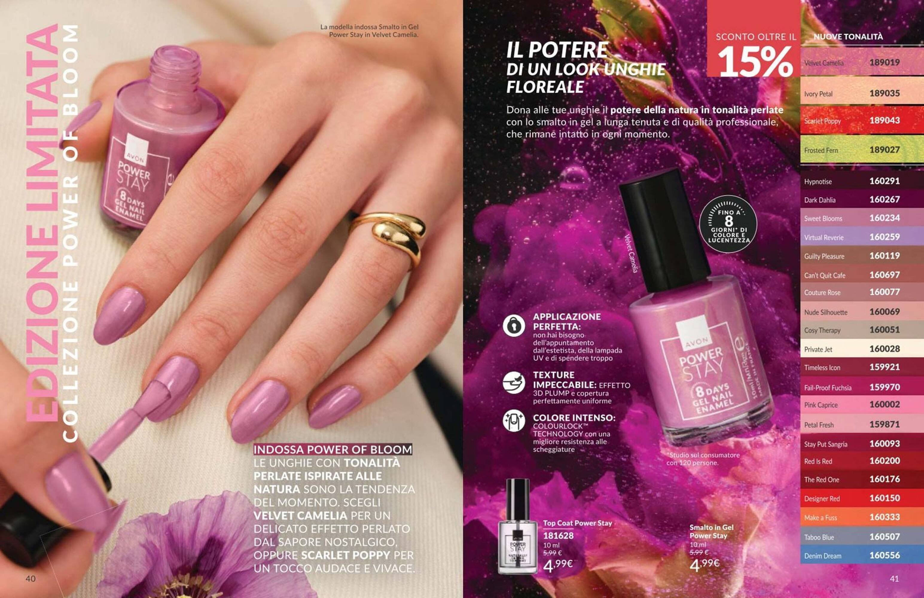 Catalogo Avon (2026-05-04 - 2026-05-31)