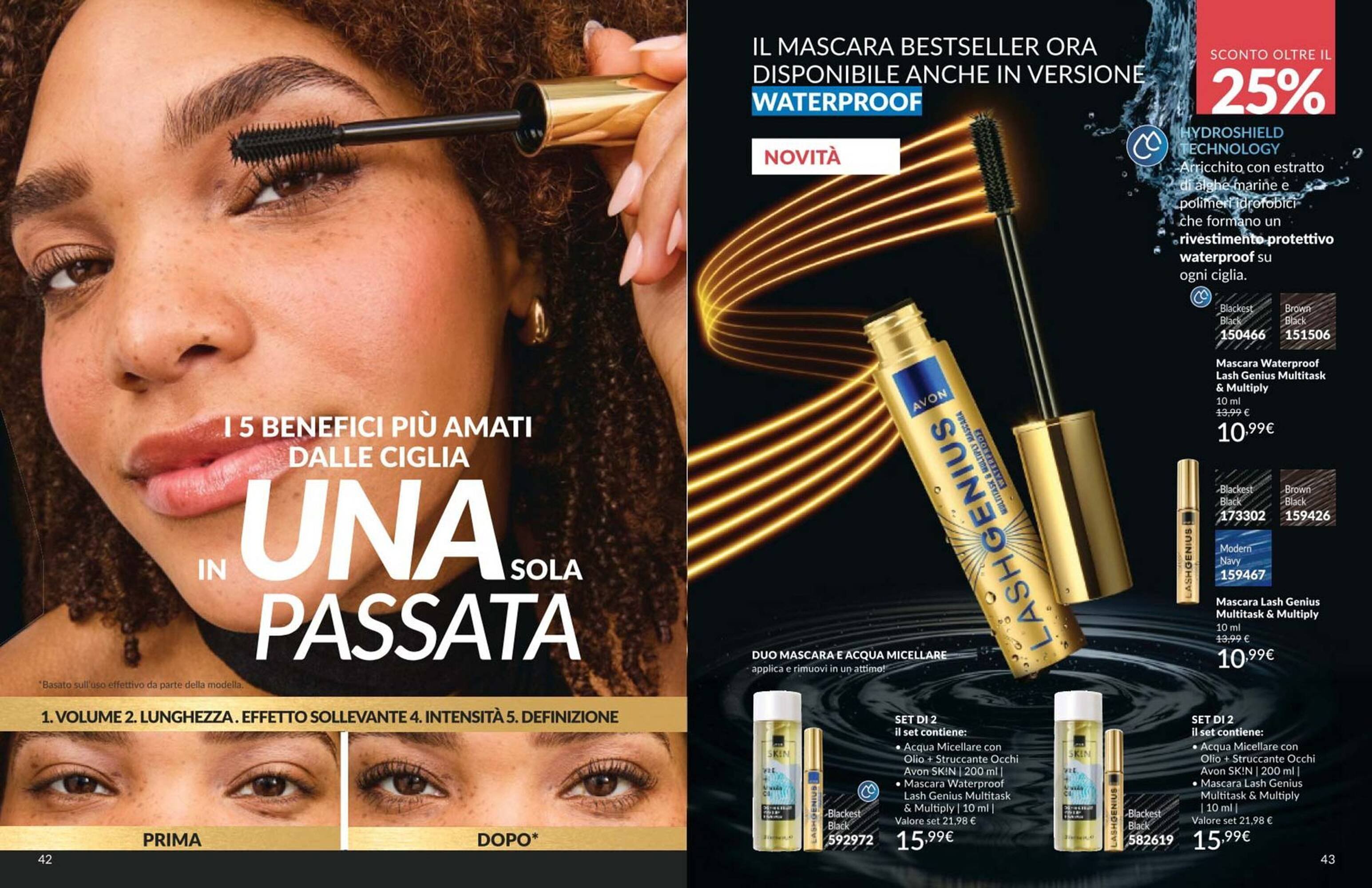 Catalogo Avon (2026-05-04 - 2026-05-31)