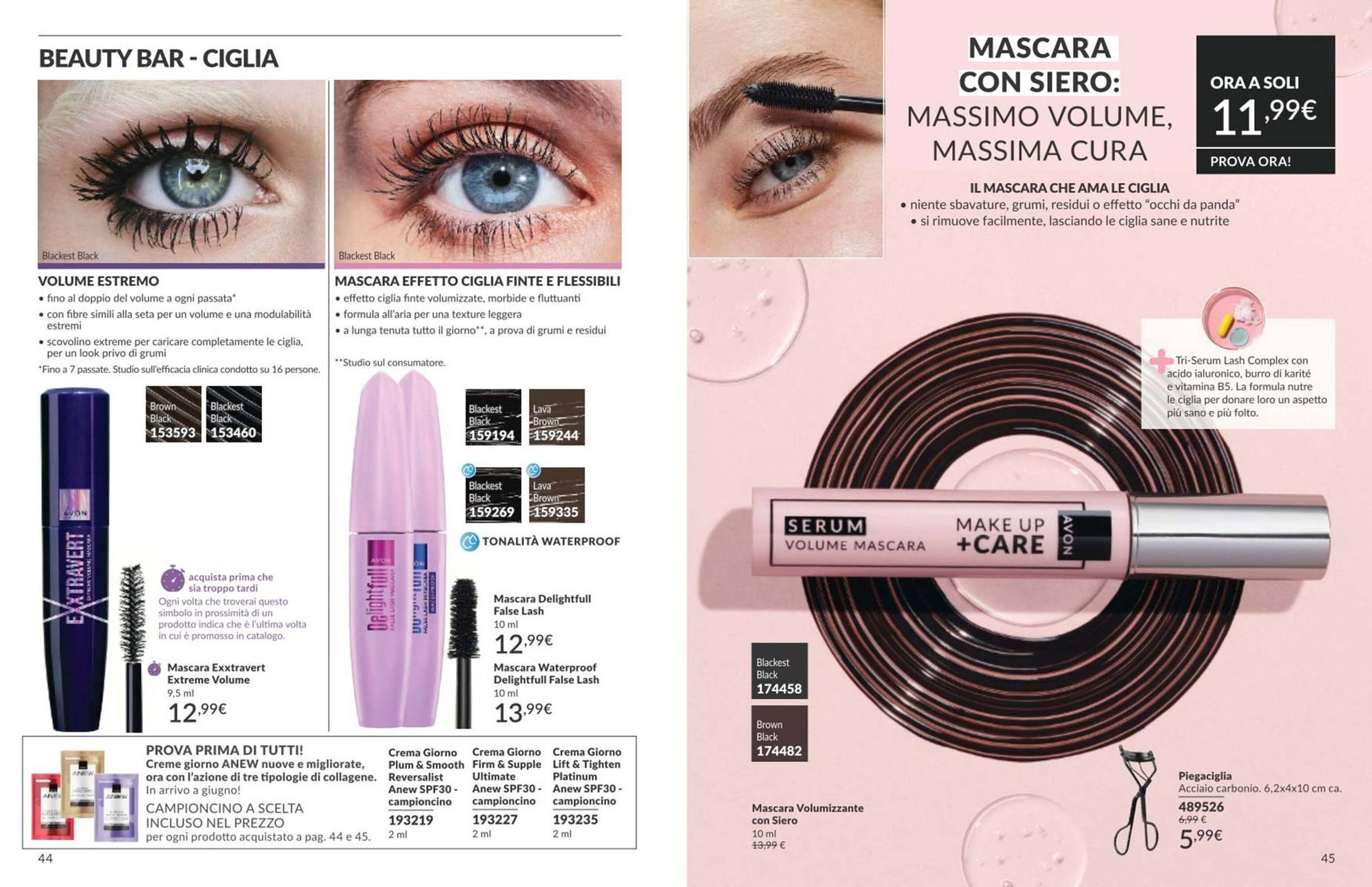 Catalogo Avon (2026-05-04 - 2026-05-31)