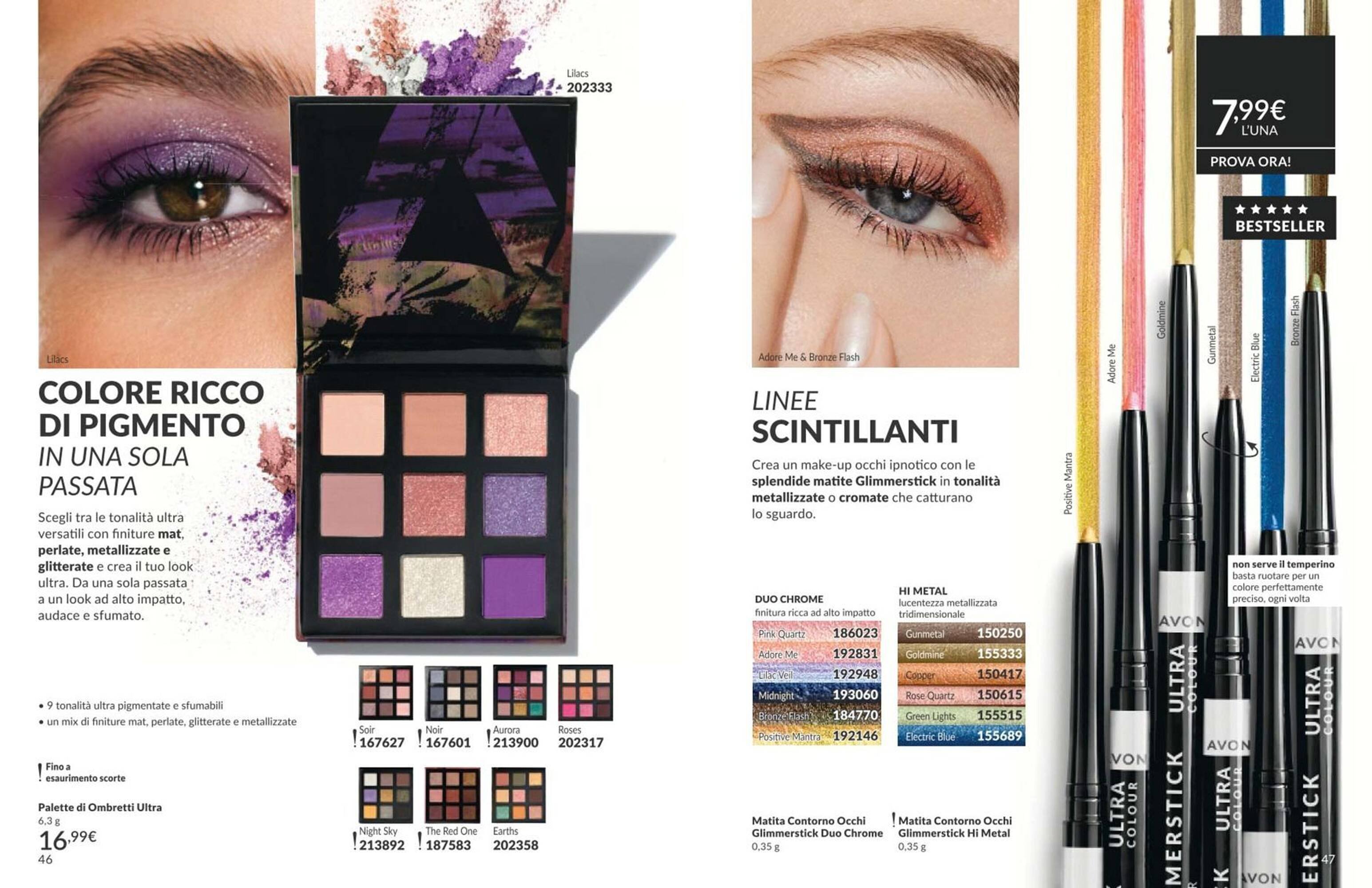Catalogo Avon (2026-05-04 - 2026-05-31)