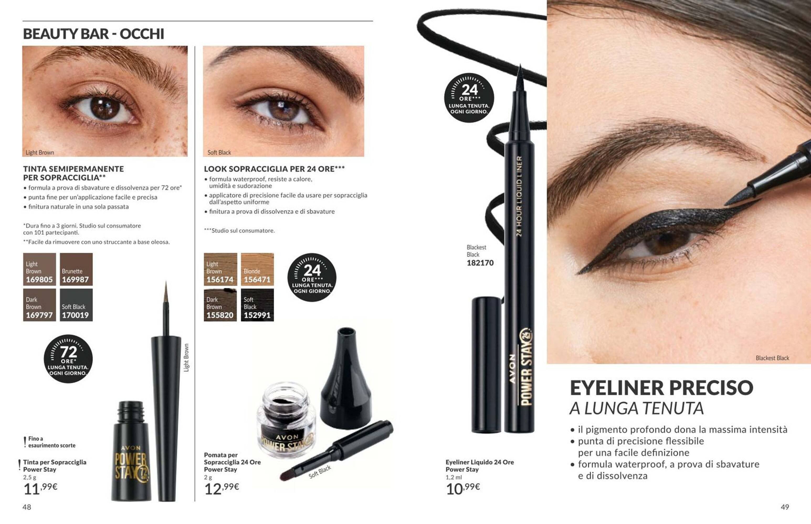Catalogo Avon (2026-05-04 - 2026-05-31)