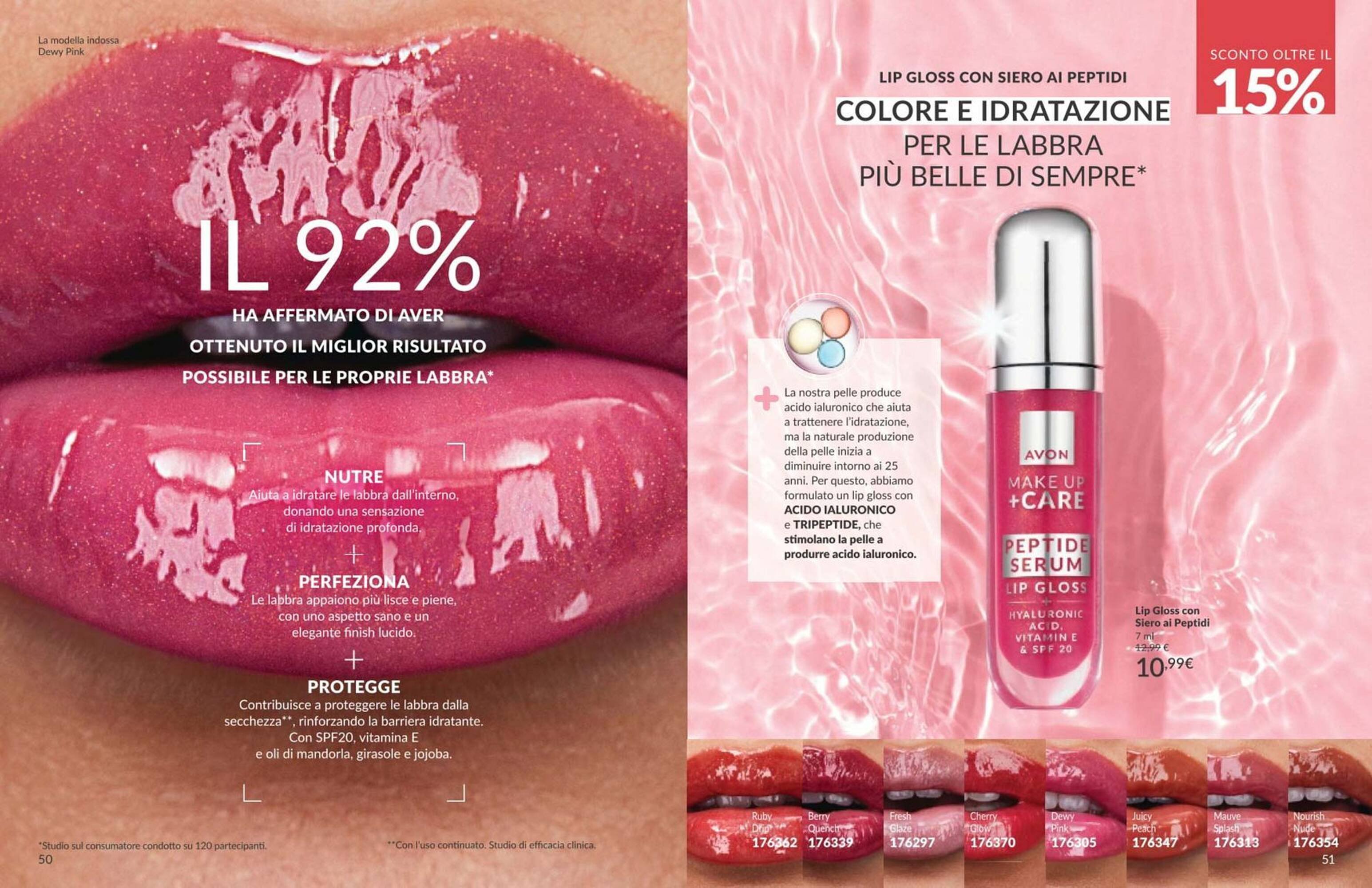 Catalogo Avon (2026-05-04 - 2026-05-31)