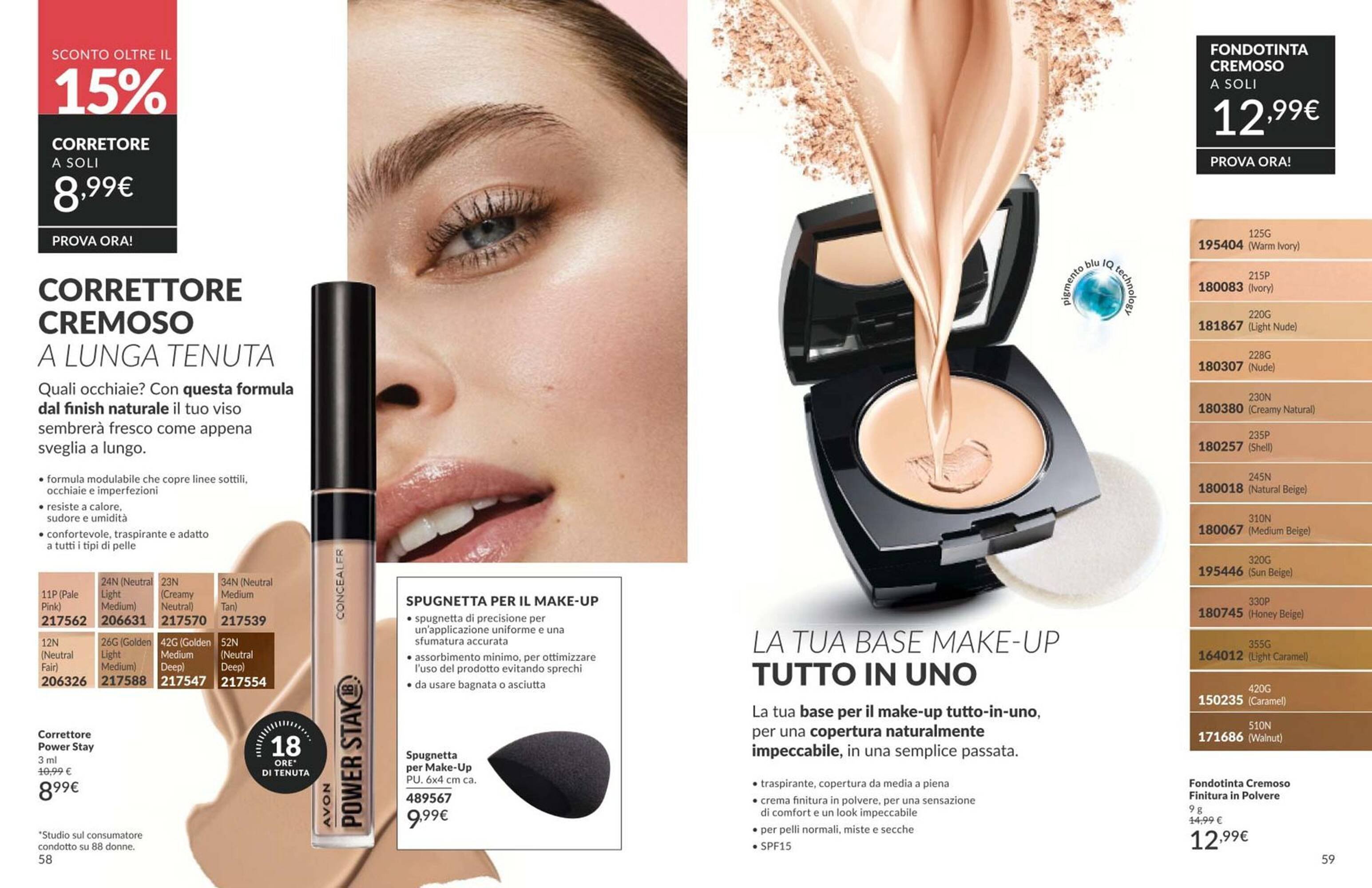 Catalogo Avon (2026-05-04 - 2026-05-31)
