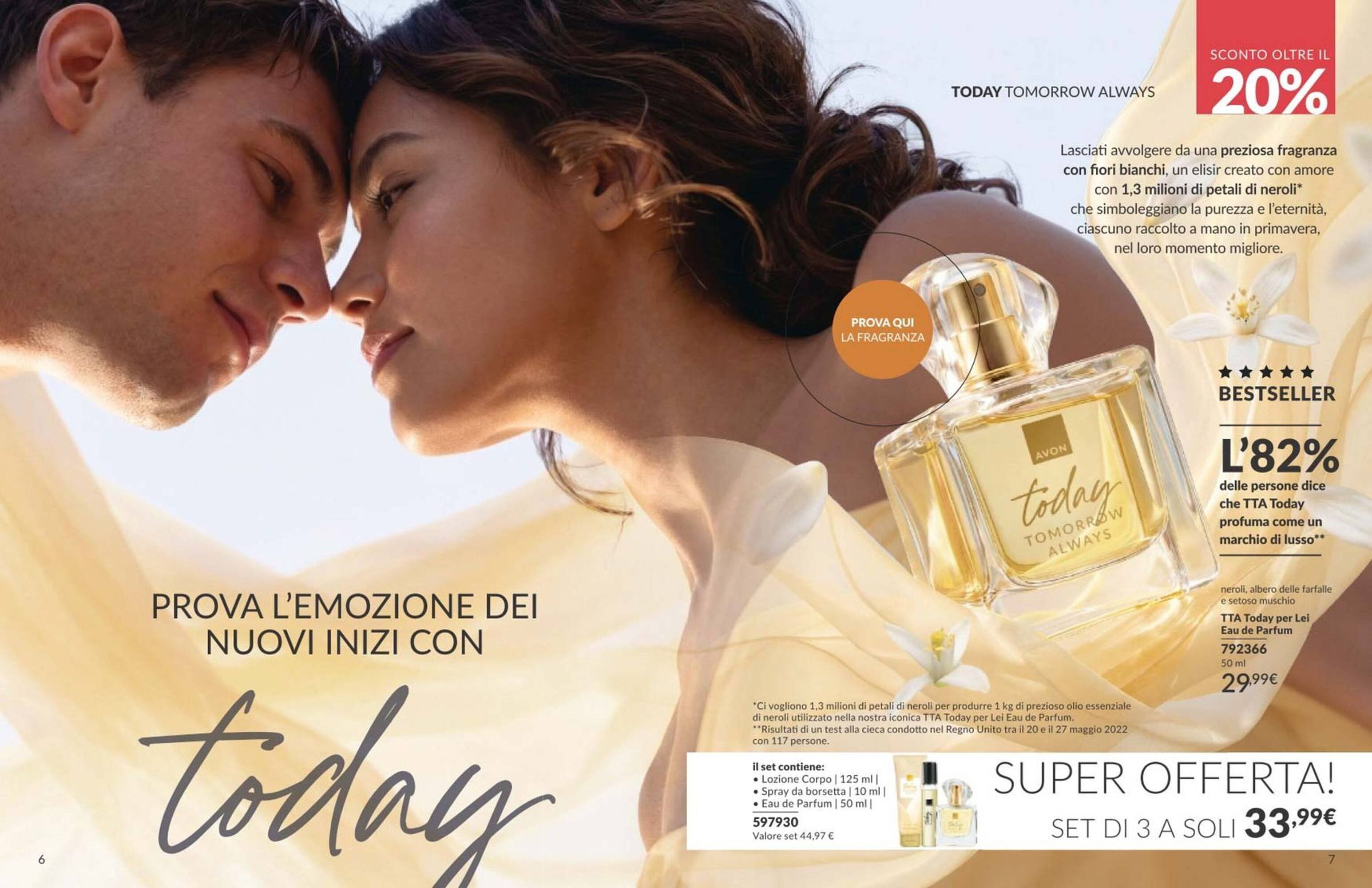 Catalogo Avon (2026-05-04 - 2026-05-31)