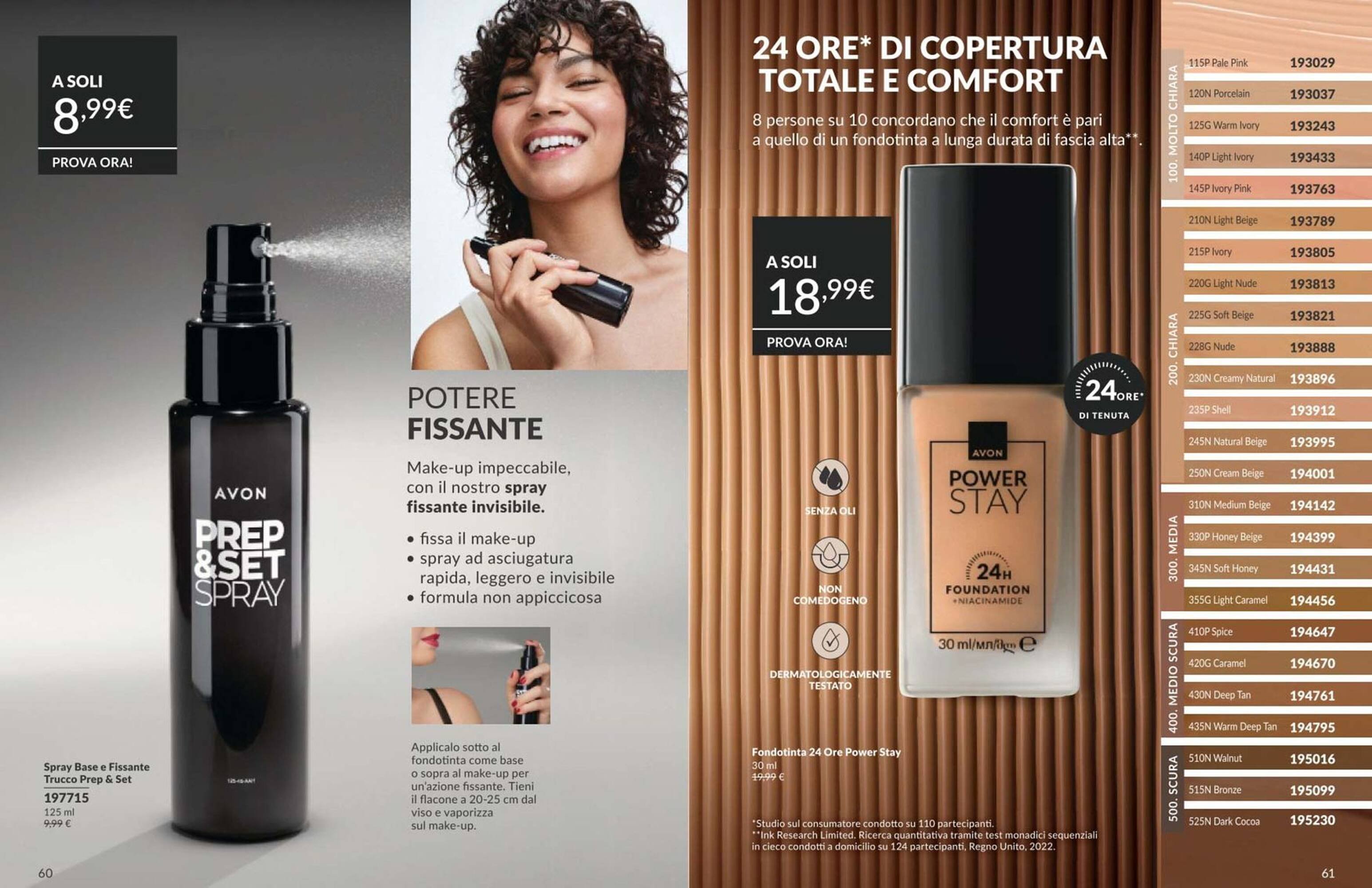 Catalogo Avon (2026-05-04 - 2026-05-31)