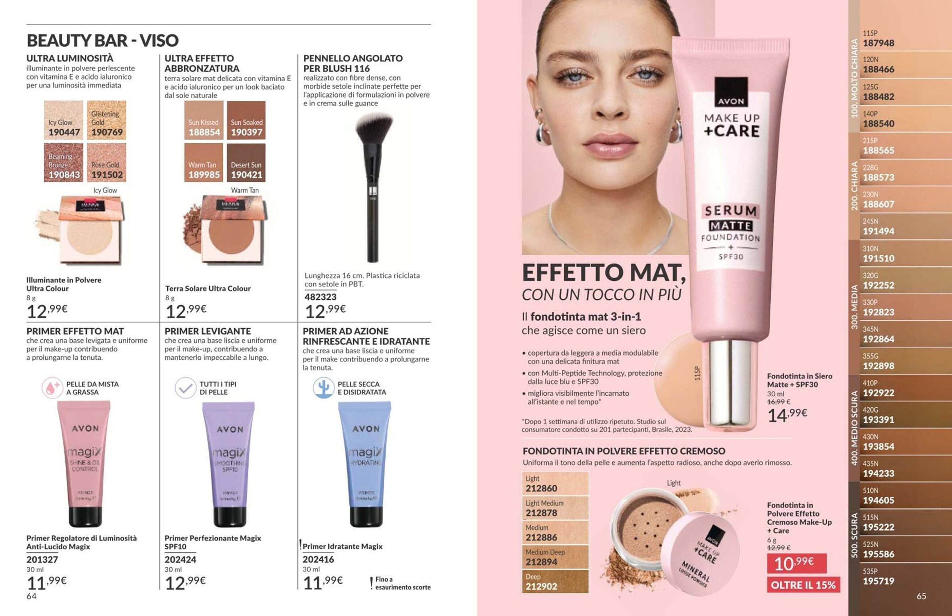 Catalogo Avon (2026-05-04 - 2026-05-31)