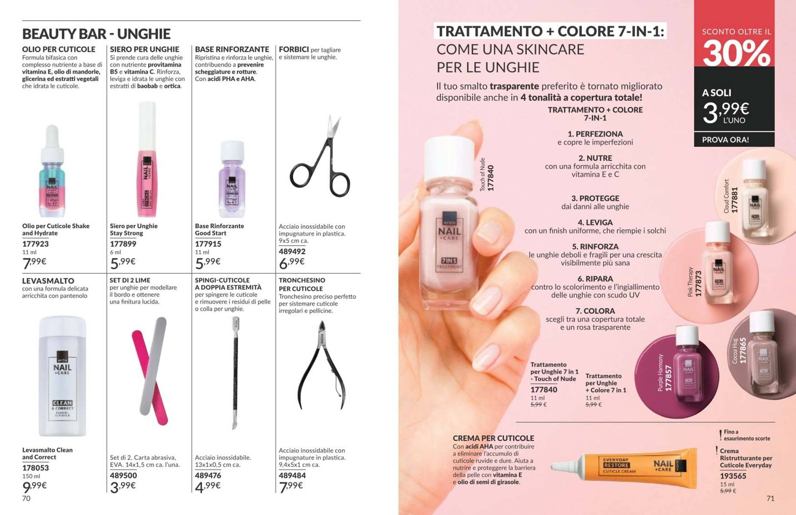 Catalogo Avon (2026-05-04 - 2026-05-31)