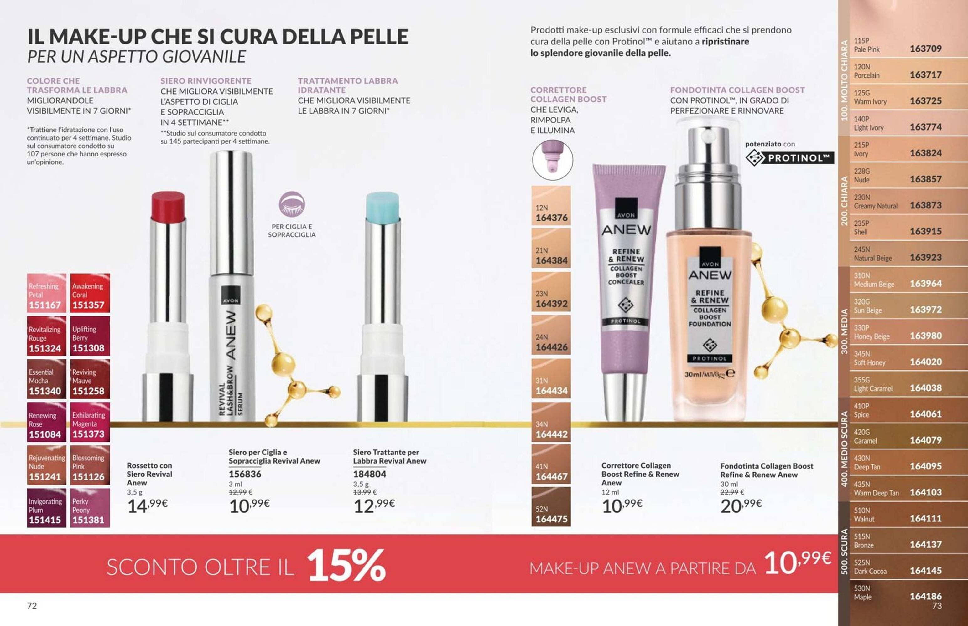 Catalogo Avon (2026-05-04 - 2026-05-31)