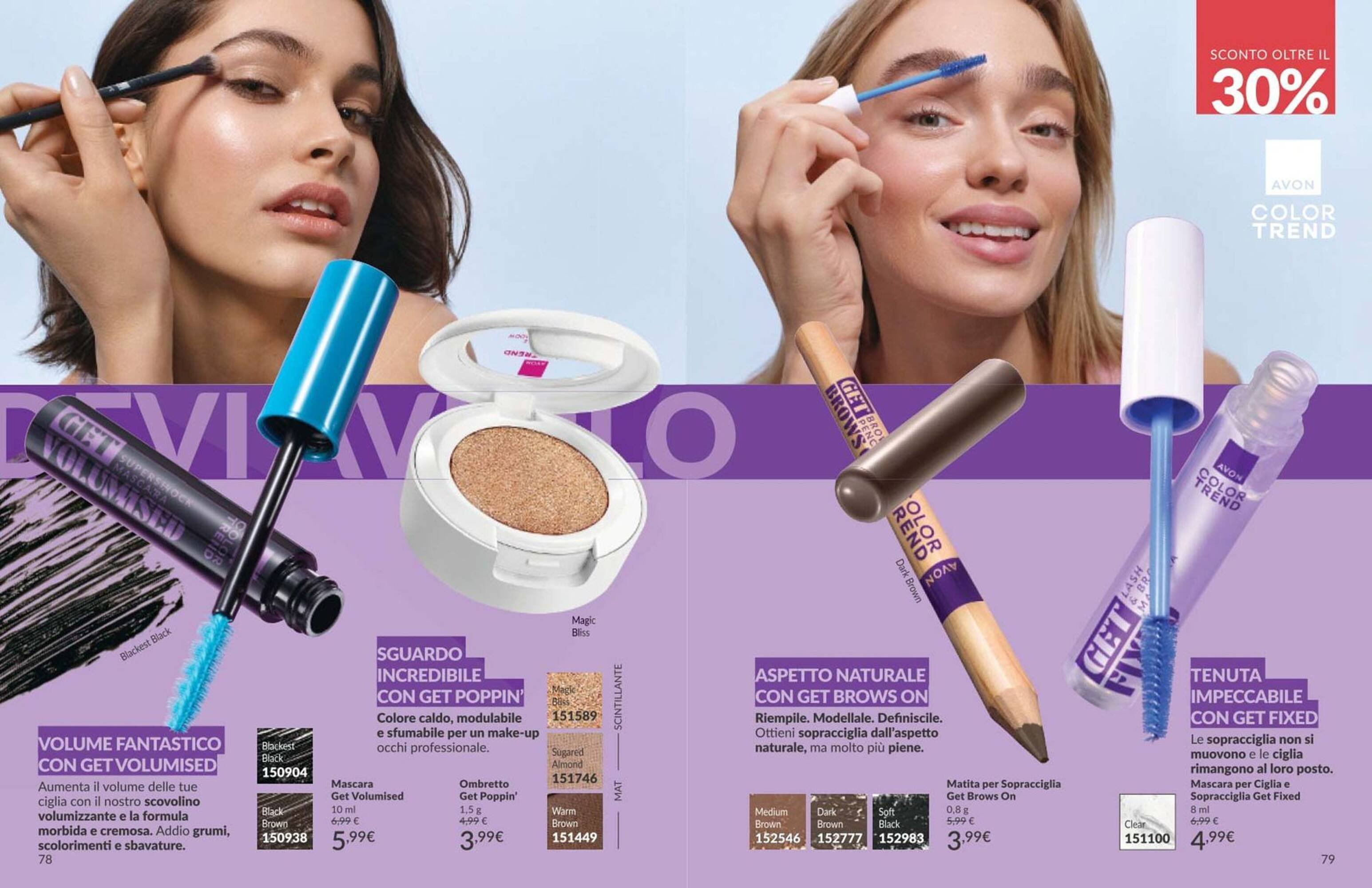 Catalogo Avon (2026-05-04 - 2026-05-31)