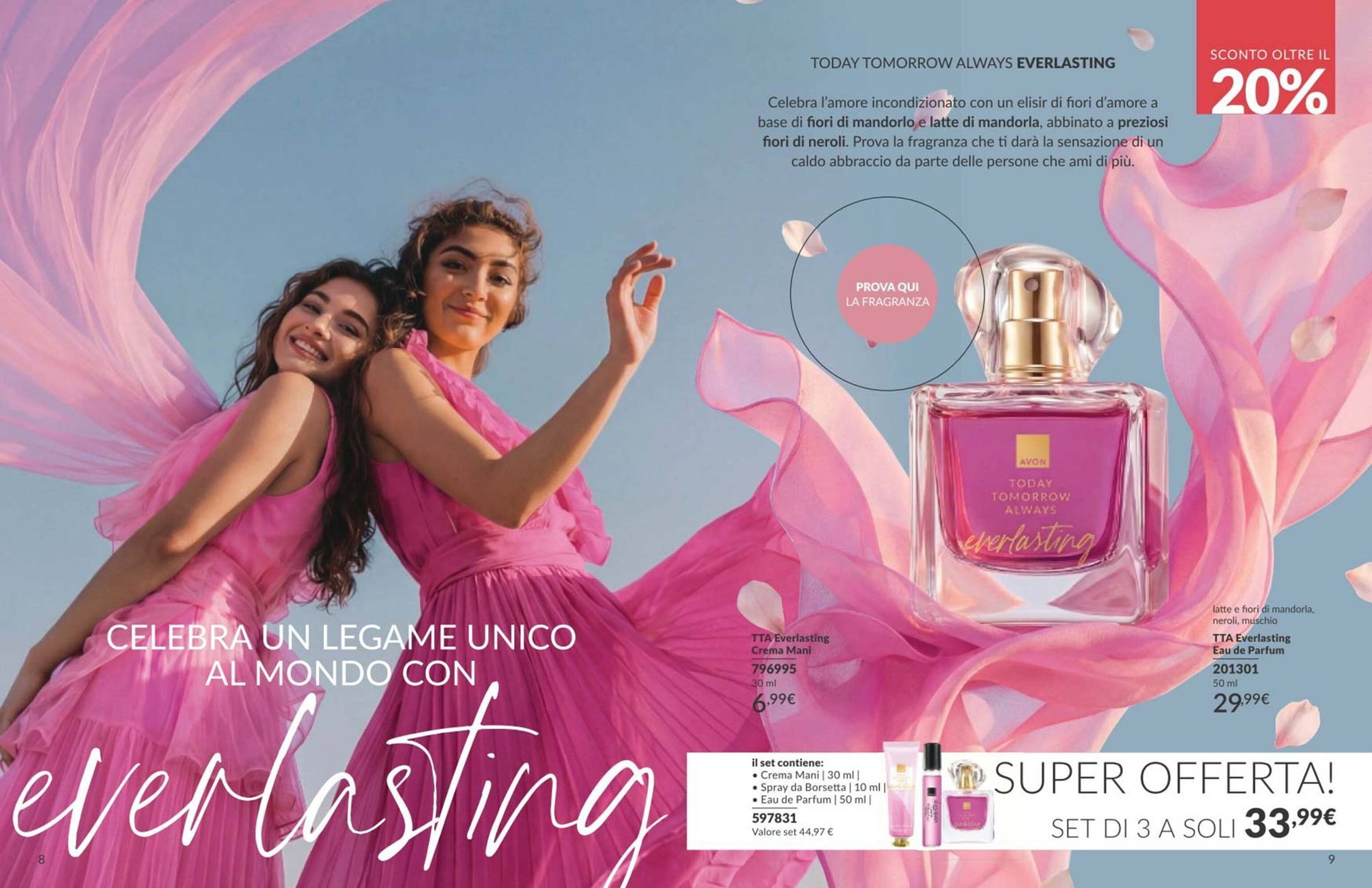 Catalogo Avon (2026-05-04 - 2026-05-31)