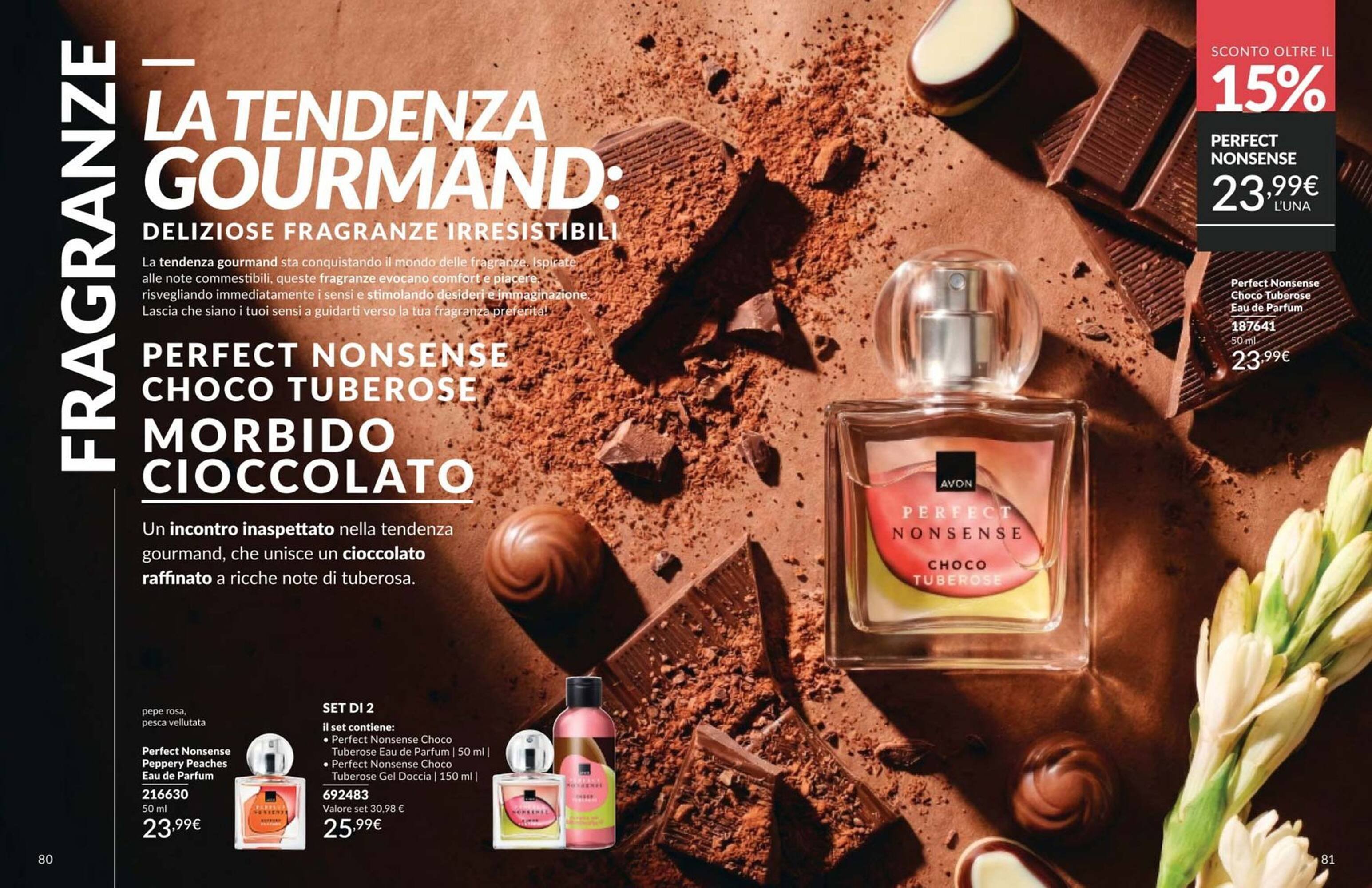 Catalogo Avon (2026-05-04 - 2026-05-31)