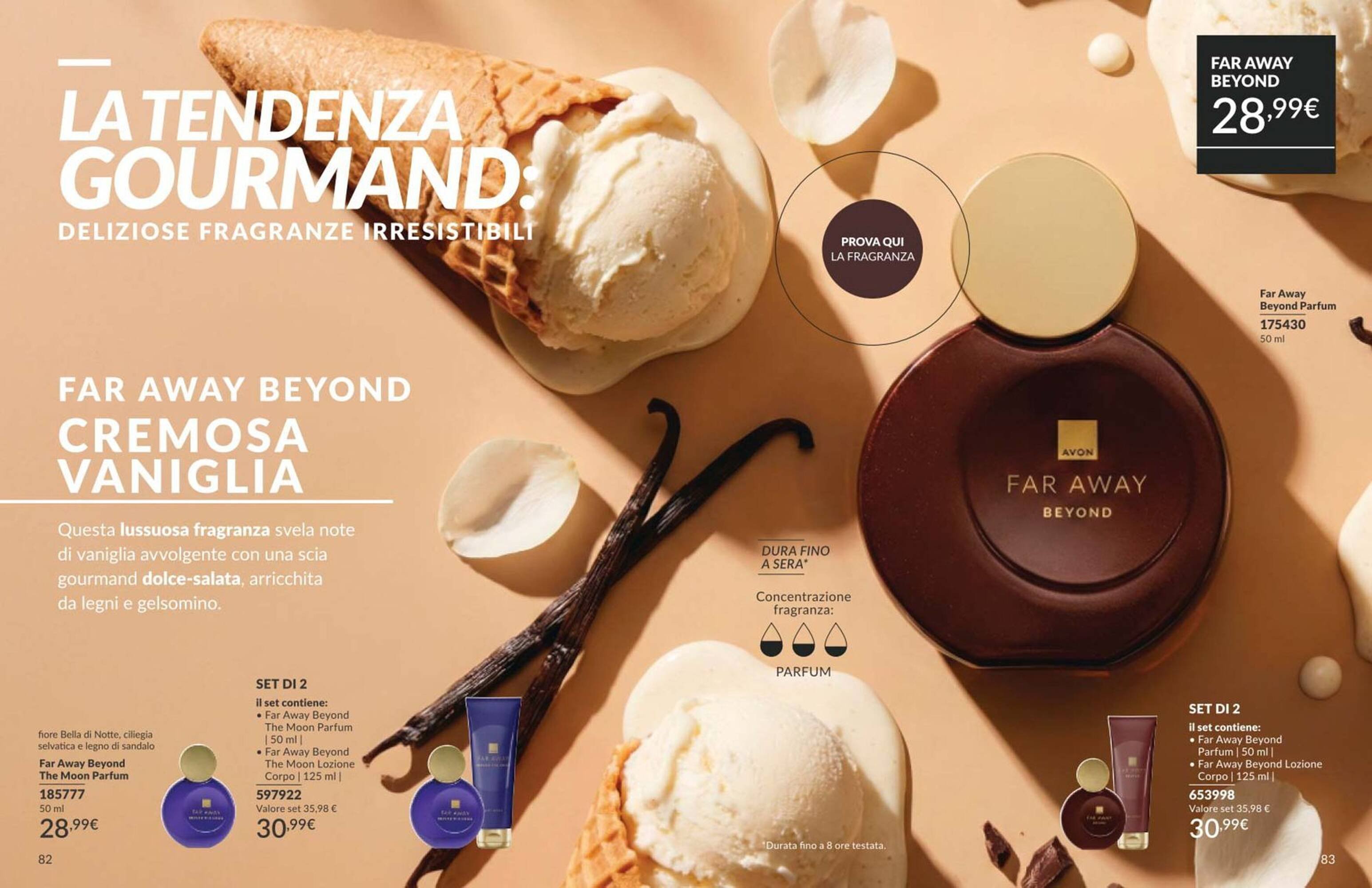 Catalogo Avon (2026-05-04 - 2026-05-31)
