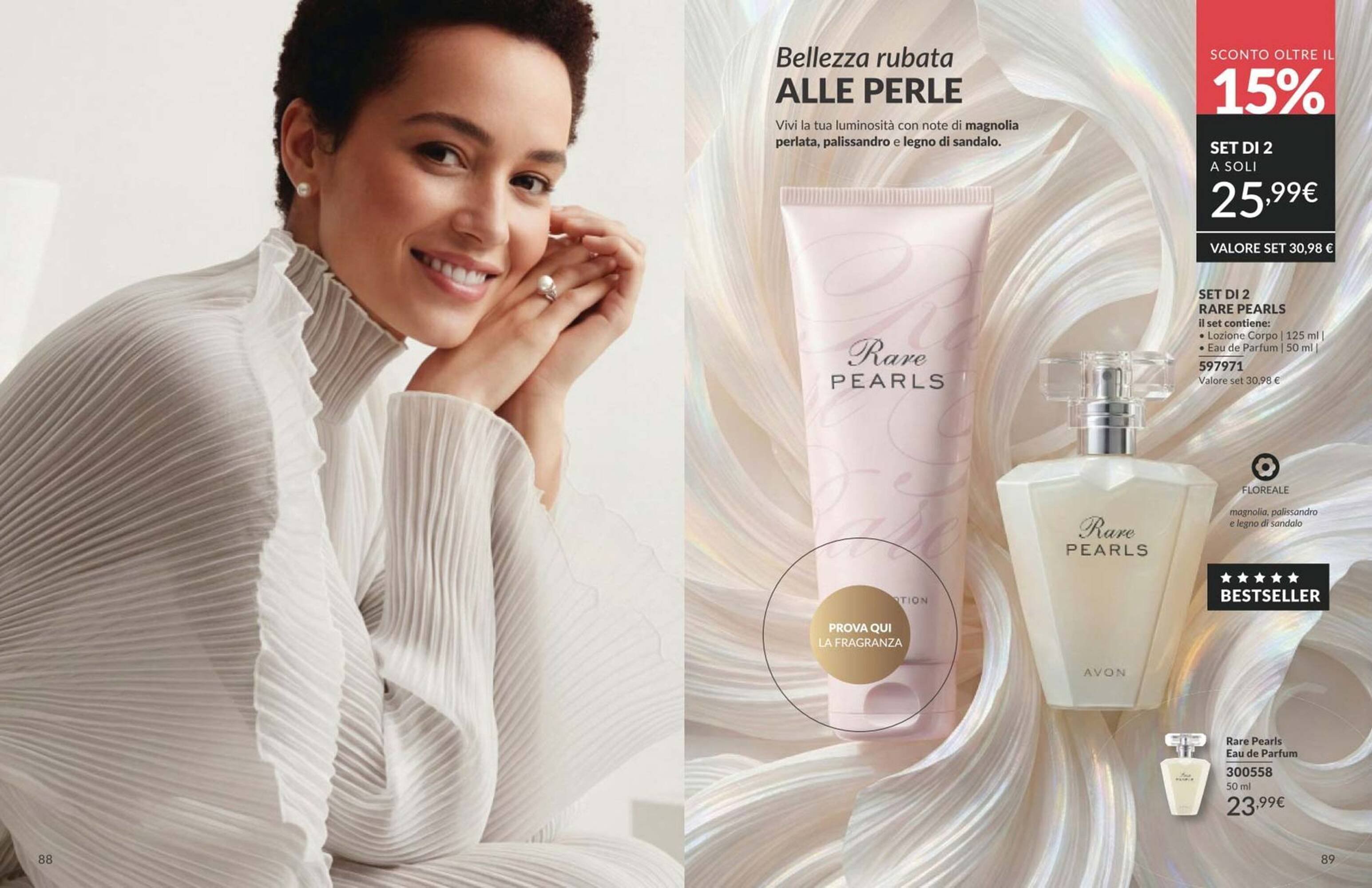 Catalogo Avon (2026-05-04 - 2026-05-31)