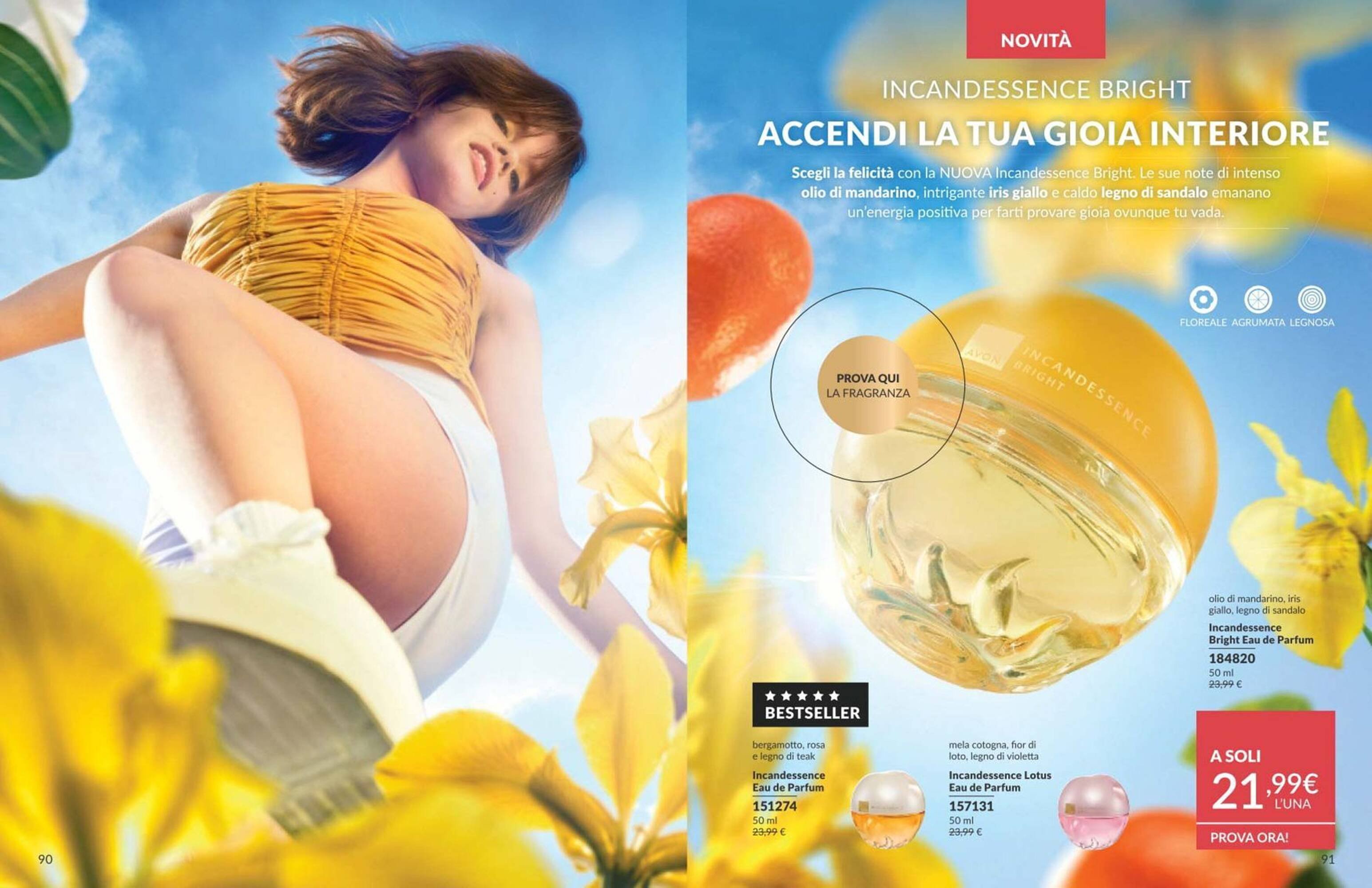 Catalogo Avon (2026-05-04 - 2026-05-31)