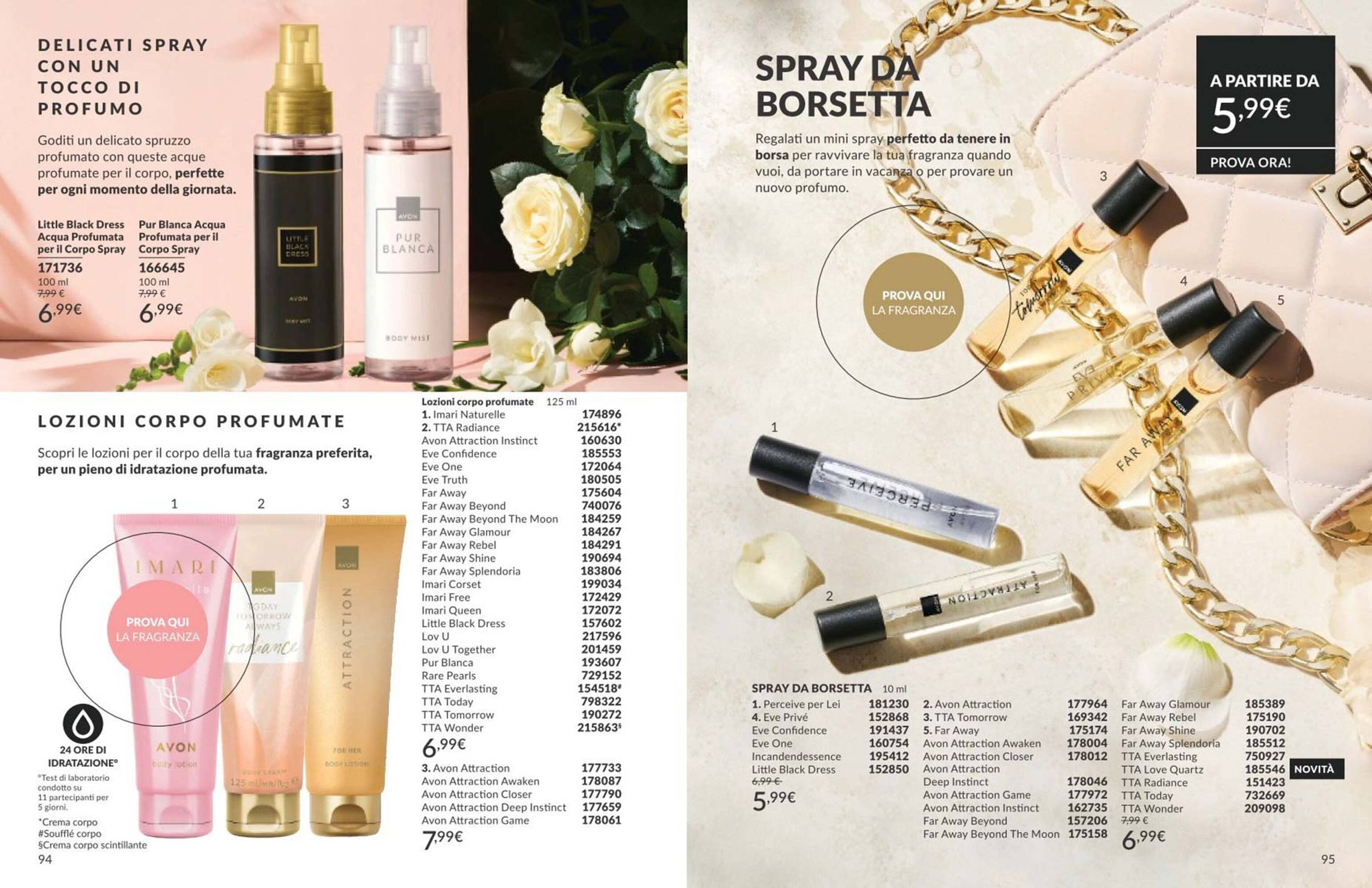 Catalogo Avon (2026-05-04 - 2026-05-31)