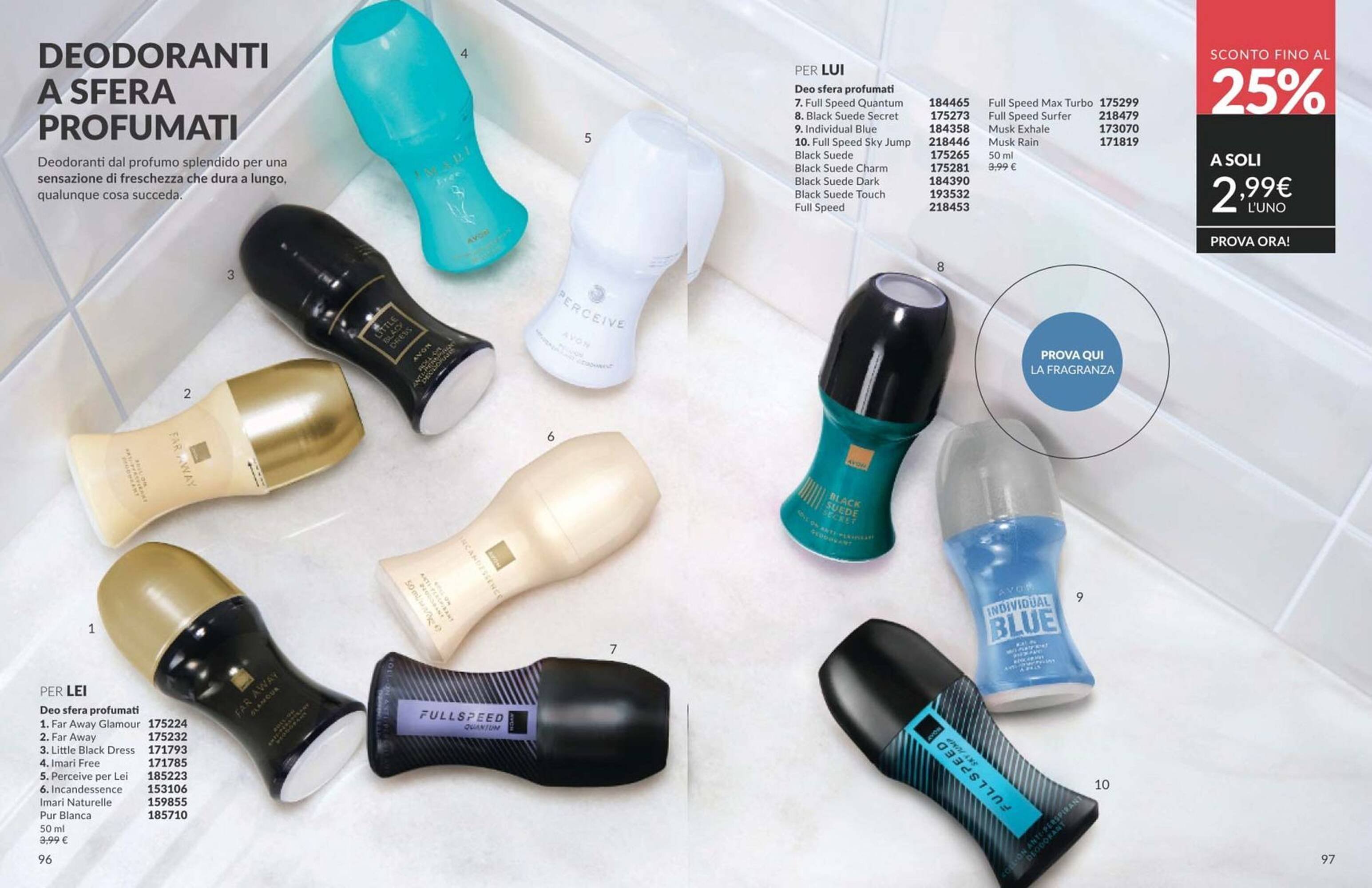 Catalogo Avon (2026-05-04 - 2026-05-31)