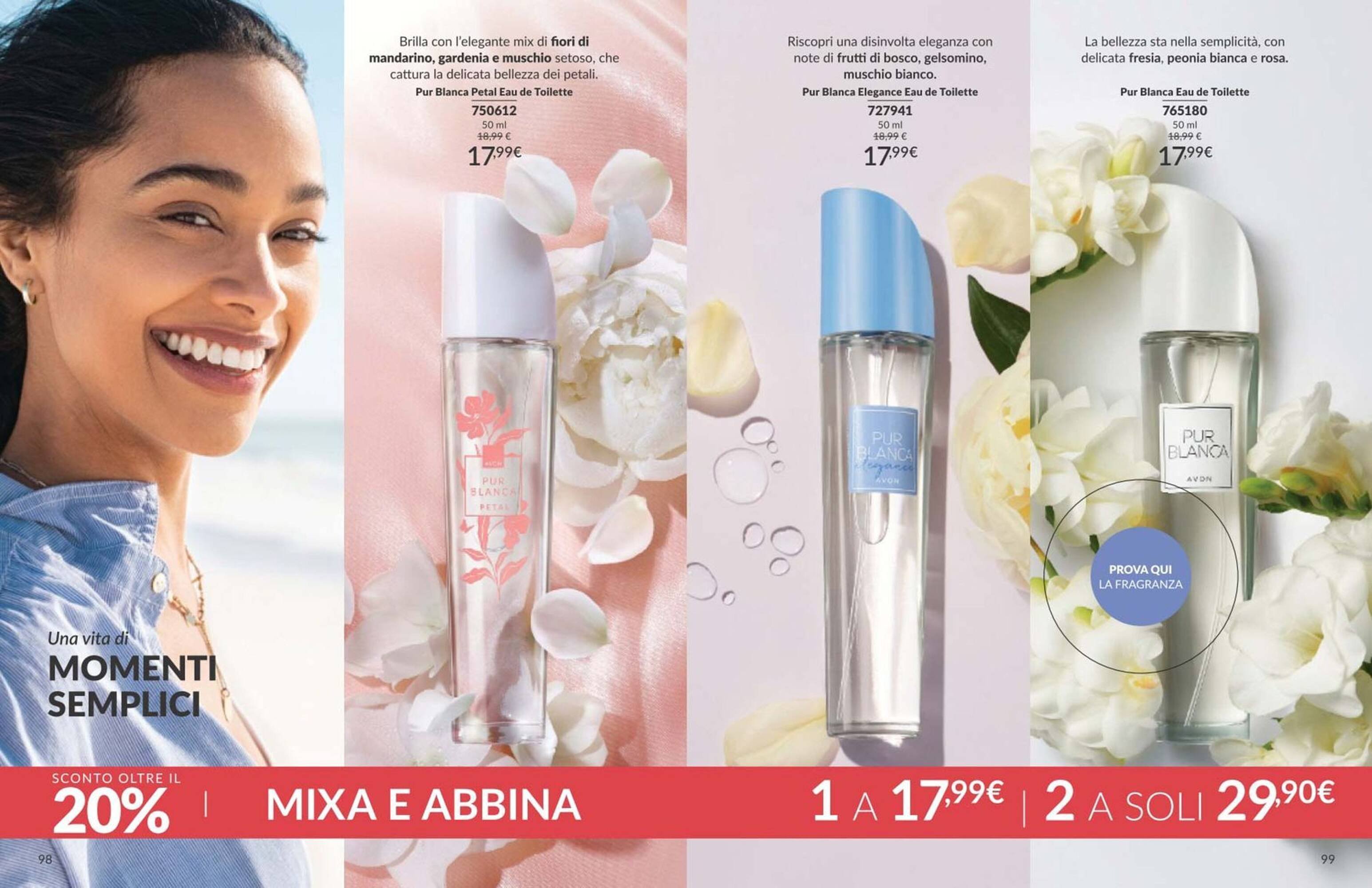 Catalogo Avon (2026-05-04 - 2026-05-31)