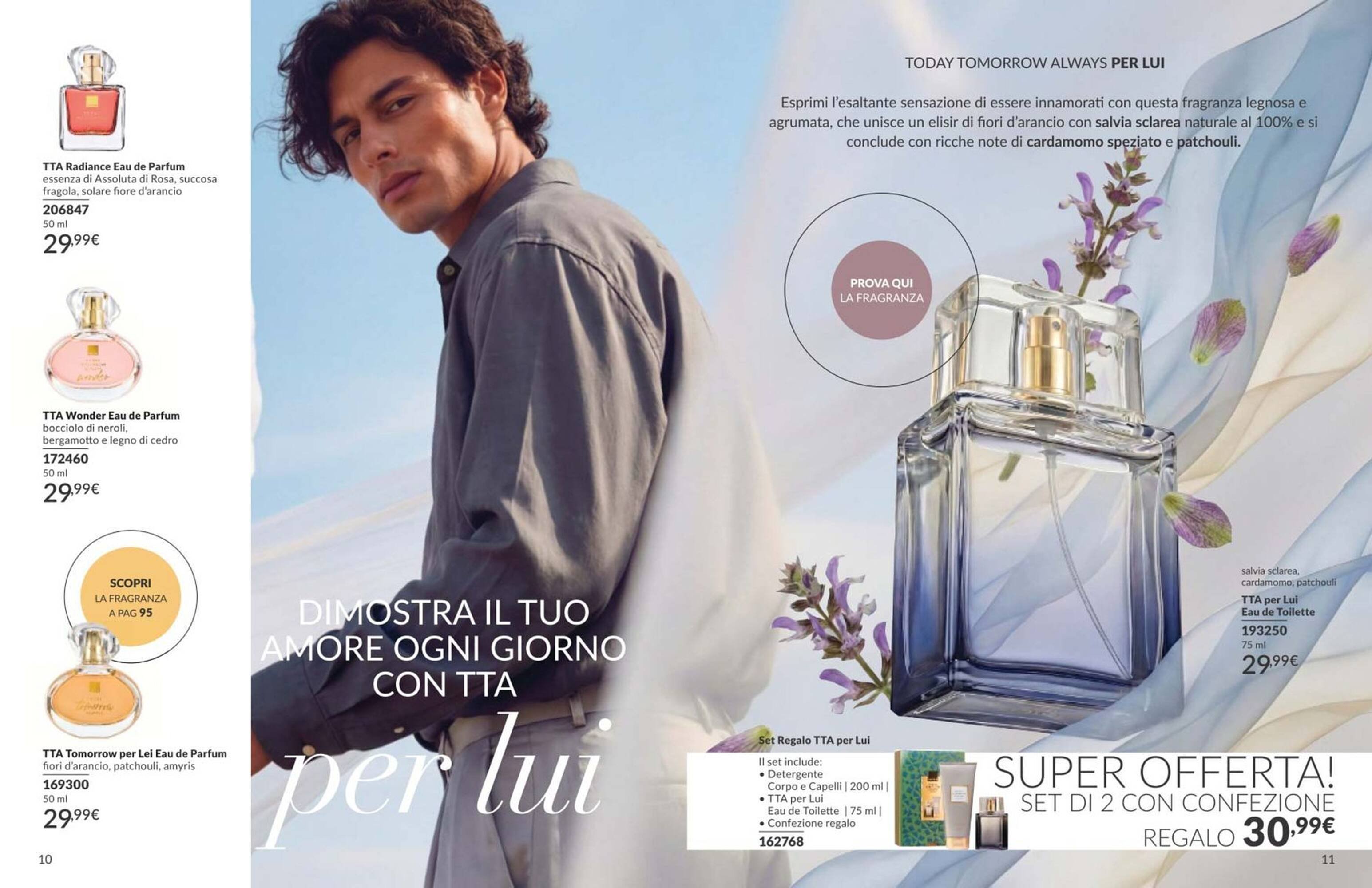Catalogo Avon (2026-05-04 - 2026-05-31)