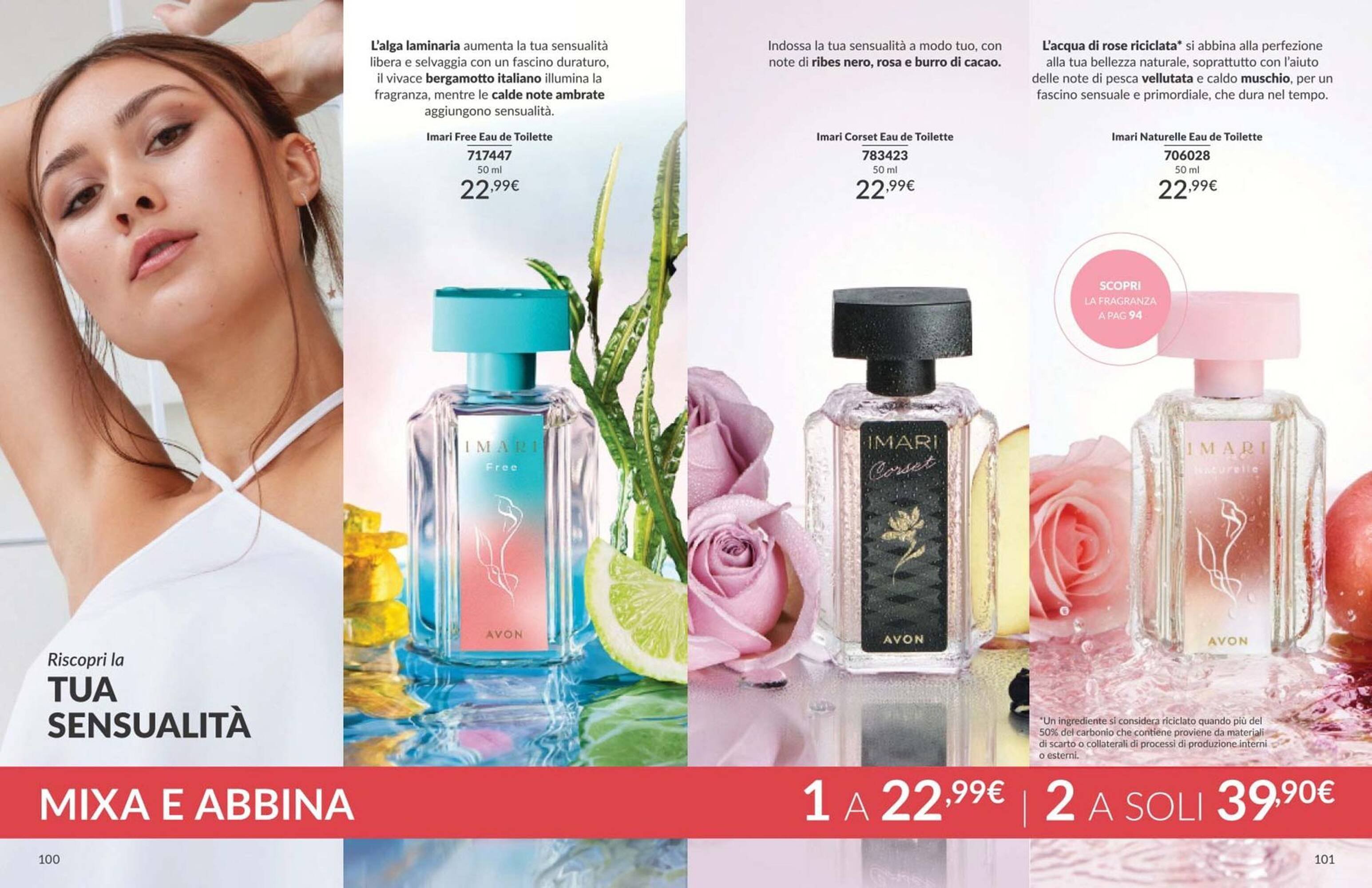 Catalogo Avon (2026-05-04 - 2026-05-31)