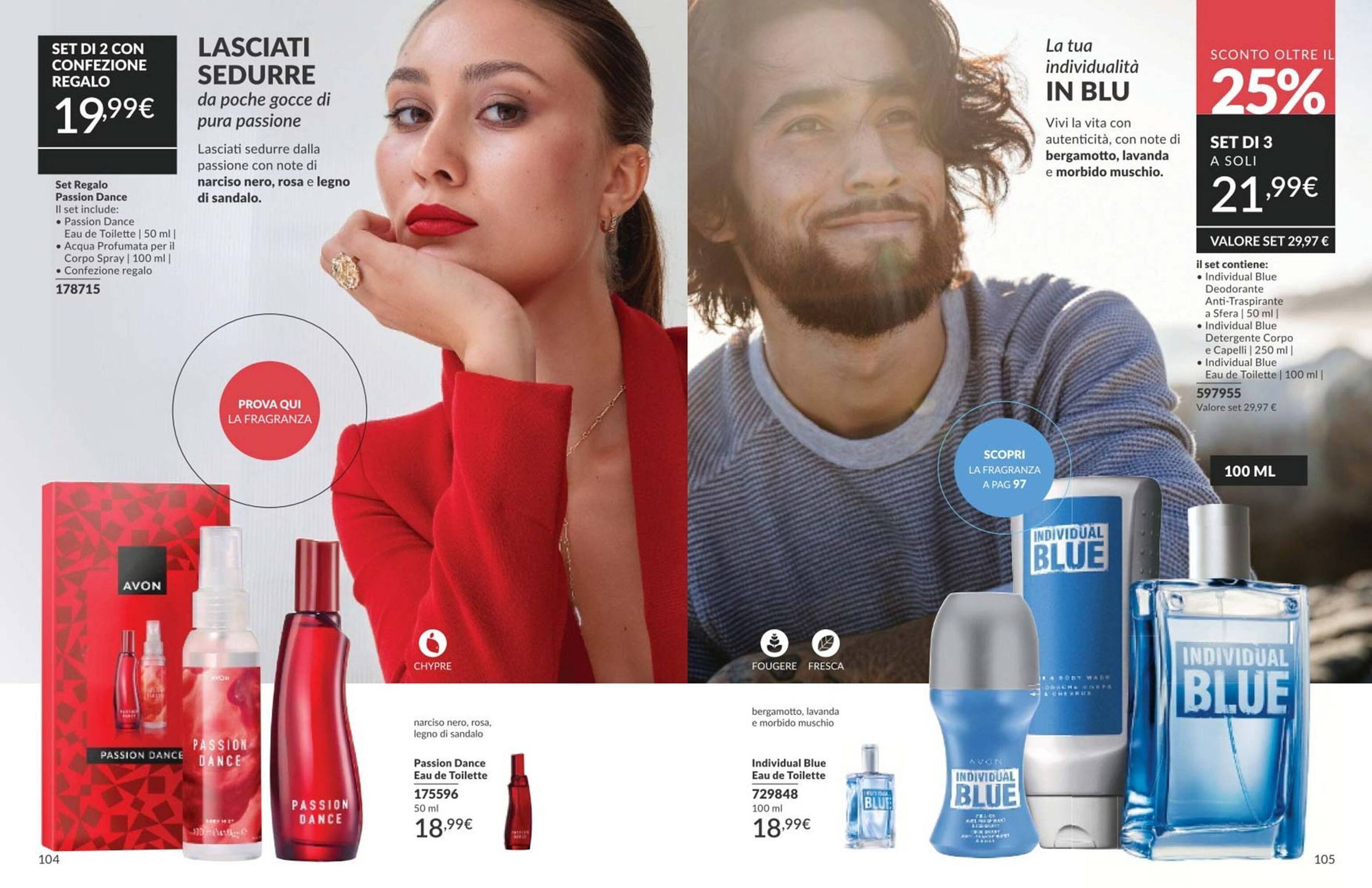 Catalogo Avon (2026-05-04 - 2026-05-31)
