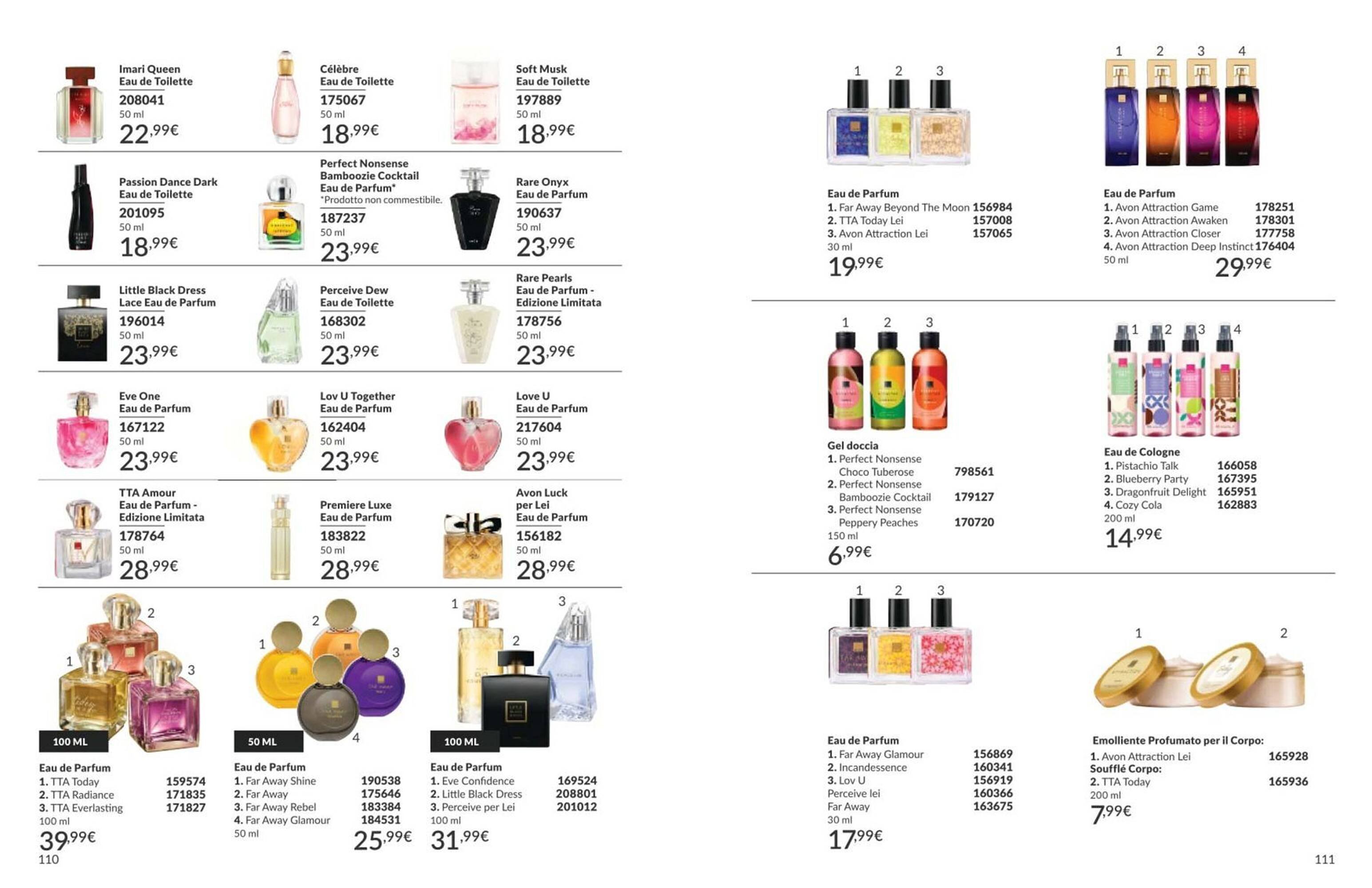 Catalogo Avon (2026-05-04 - 2026-05-31)