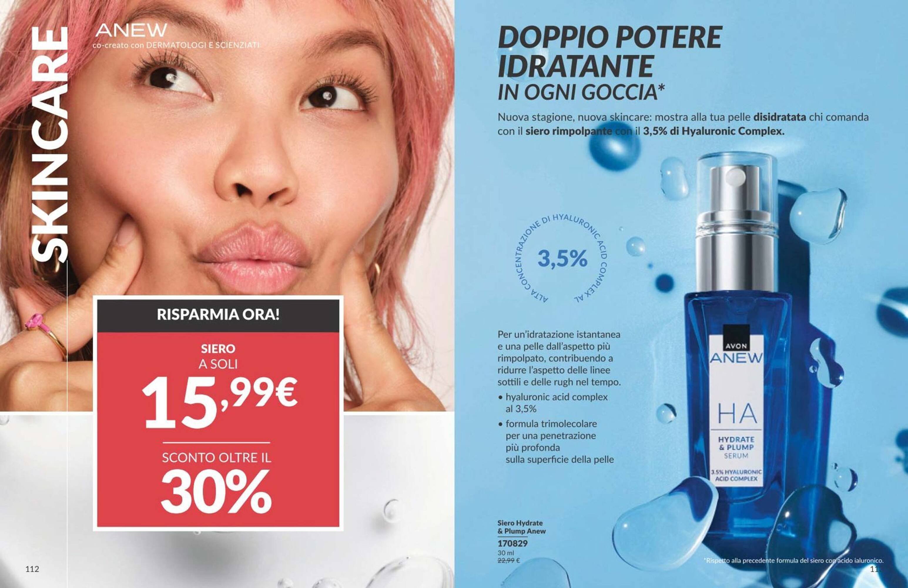 Catalogo Avon (2026-05-04 - 2026-05-31)