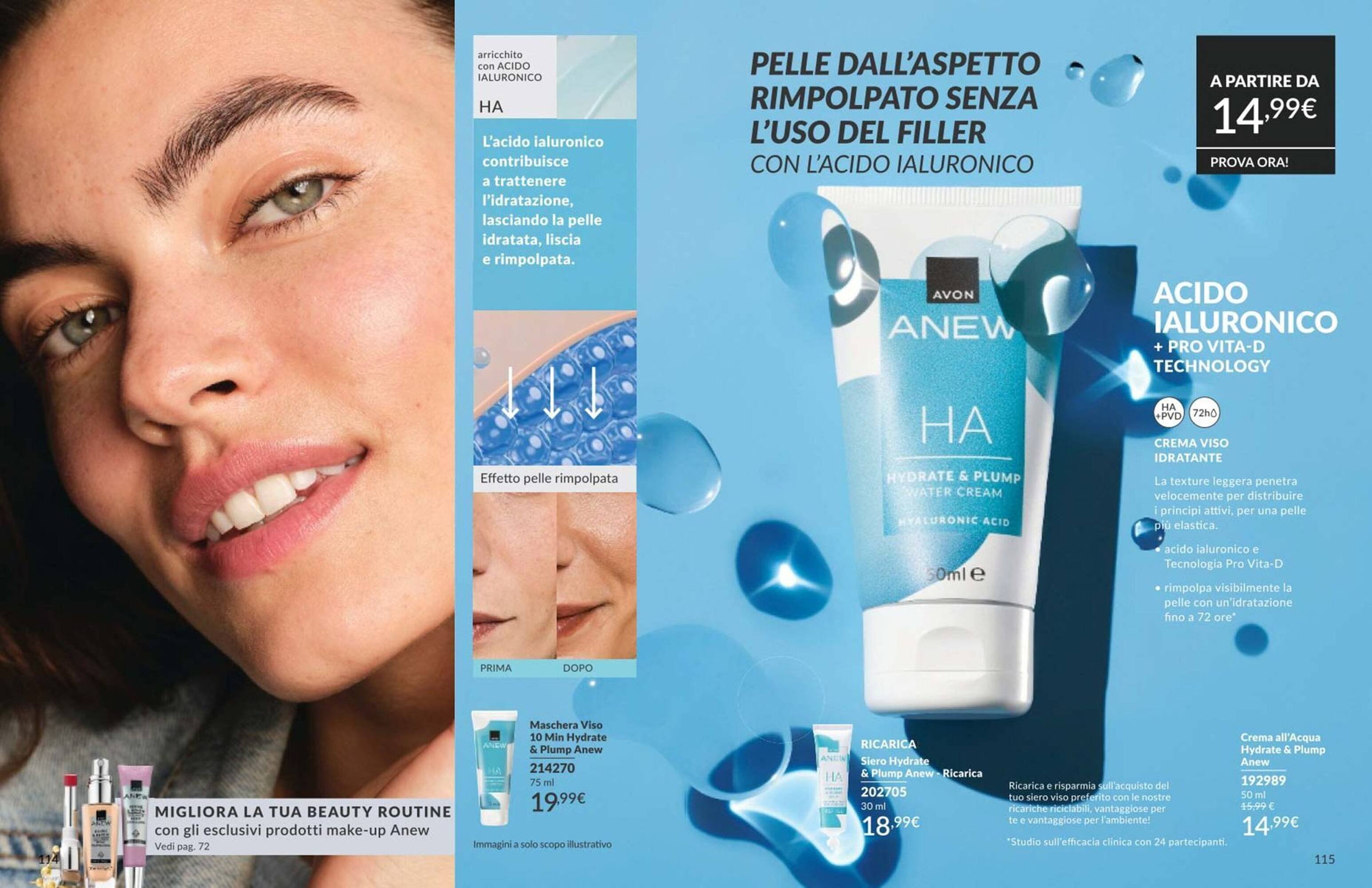 Catalogo Avon (2026-05-04 - 2026-05-31)